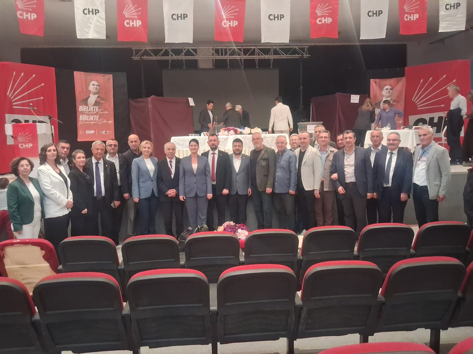 00E8Cccc 098C 4E1E 89D4 41D117889Caa