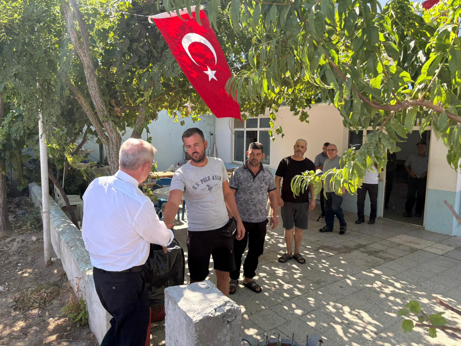 07Ac431B 1E06 4349 A38A Beda6Da6Fd00