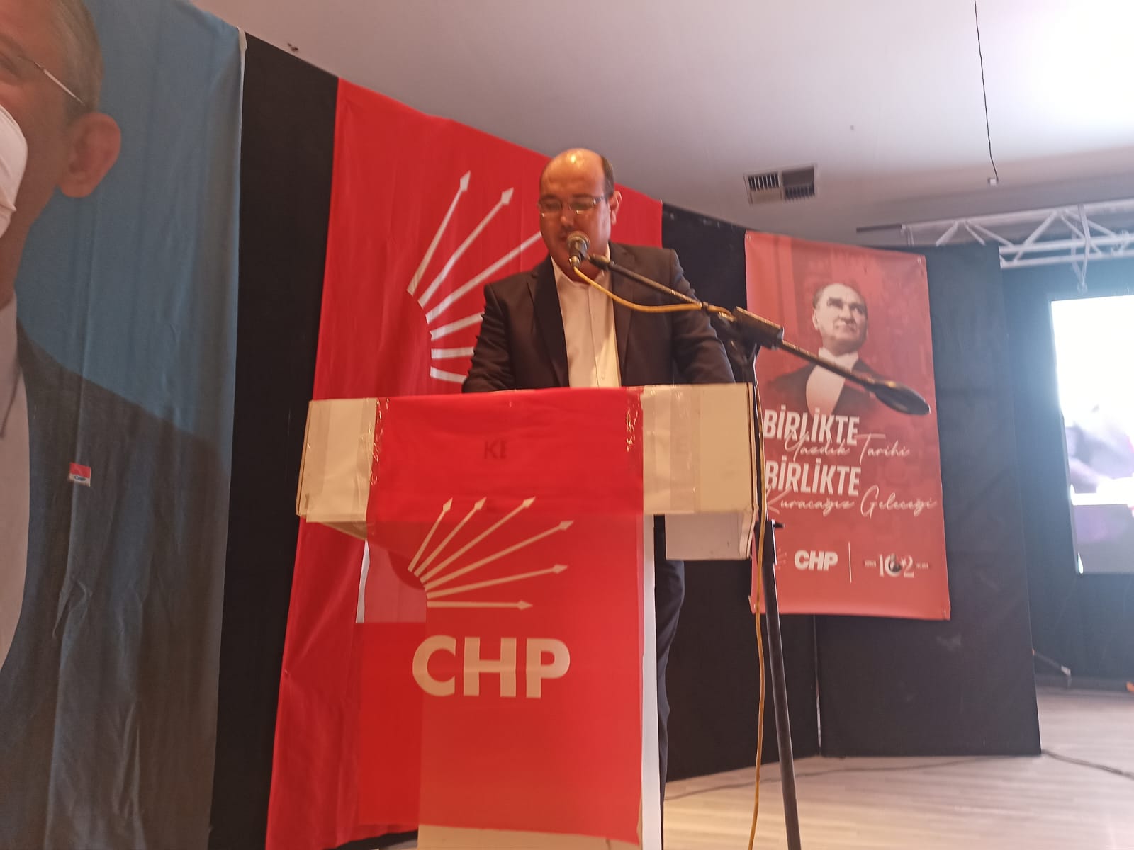 247E406D E6Bc 4Cdd Af10 C98A820Cf00A