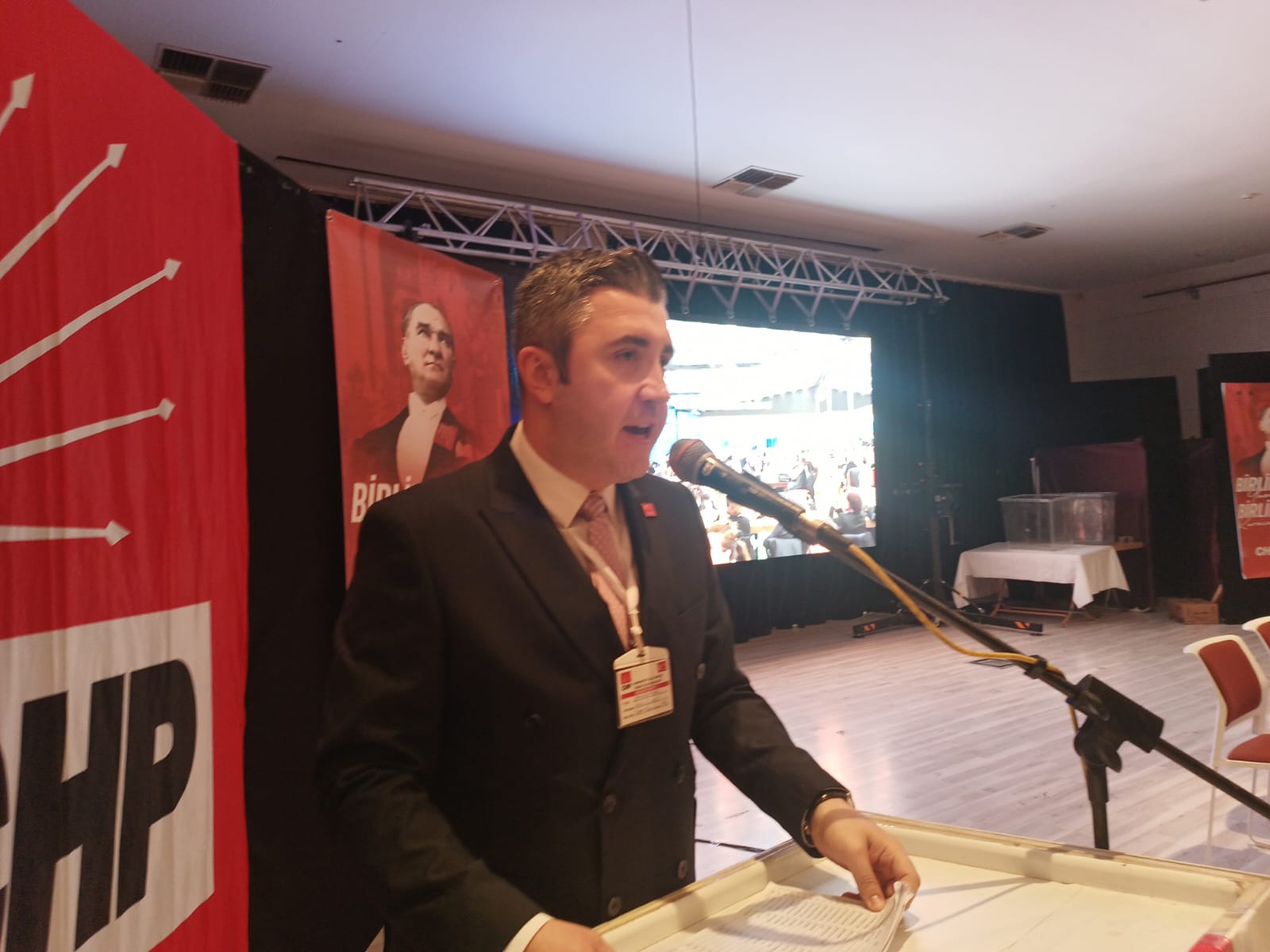 25464A55 B915 48Ac 992E 1F0A12F8D8A2