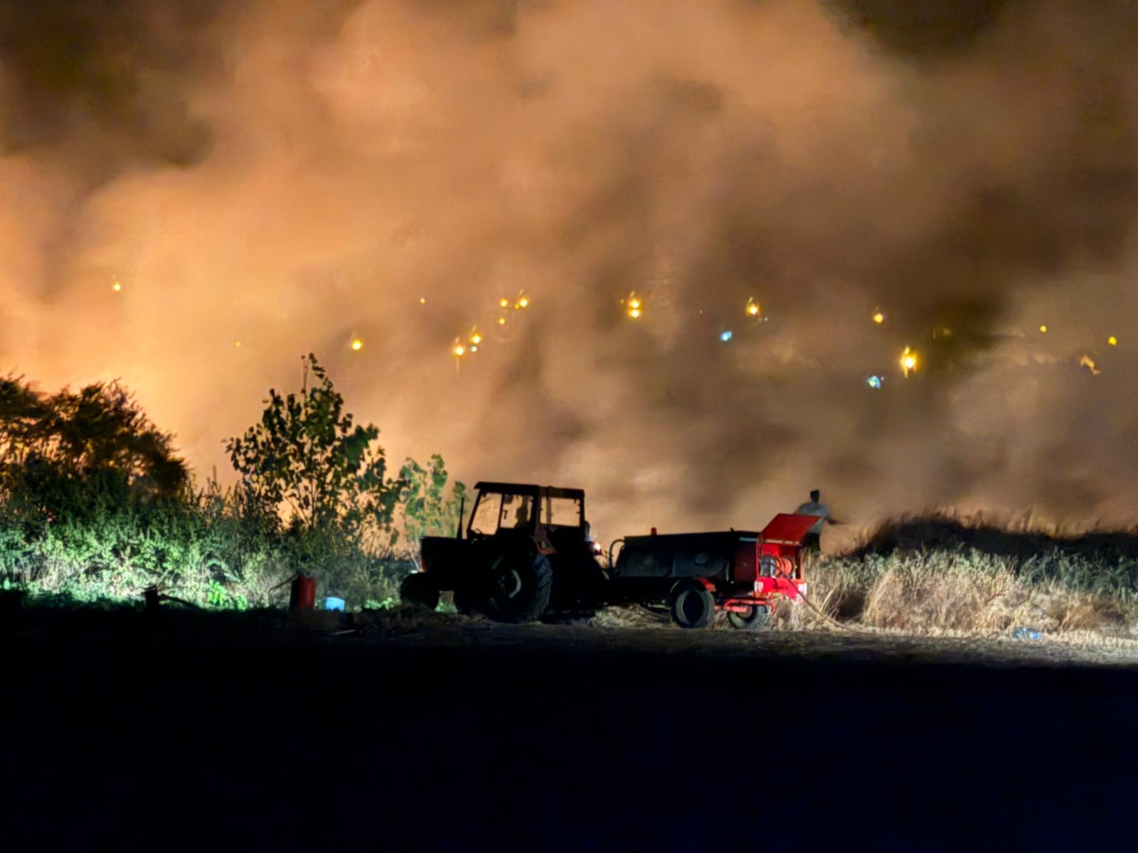 2Acdcb7A 40A5 4879 8Cd4 3Cdbb1Aee0F1