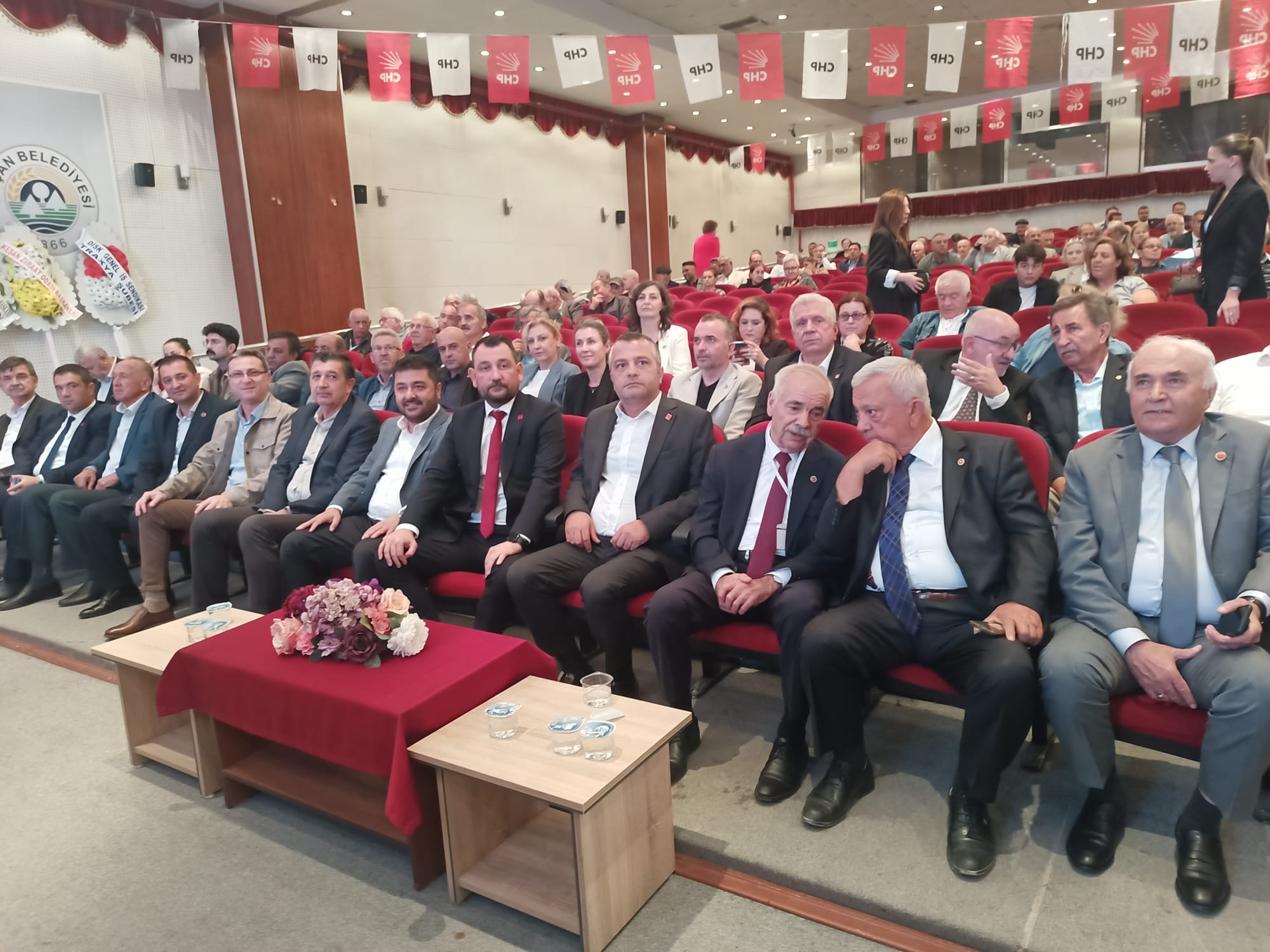 2B15A104 A142 44B1 95Fd Aca08Ce5930C