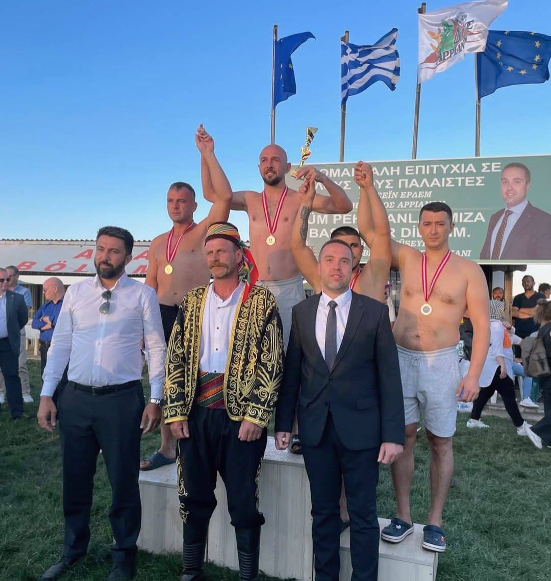 541784143 1183335807157974 3234362052814852577 N