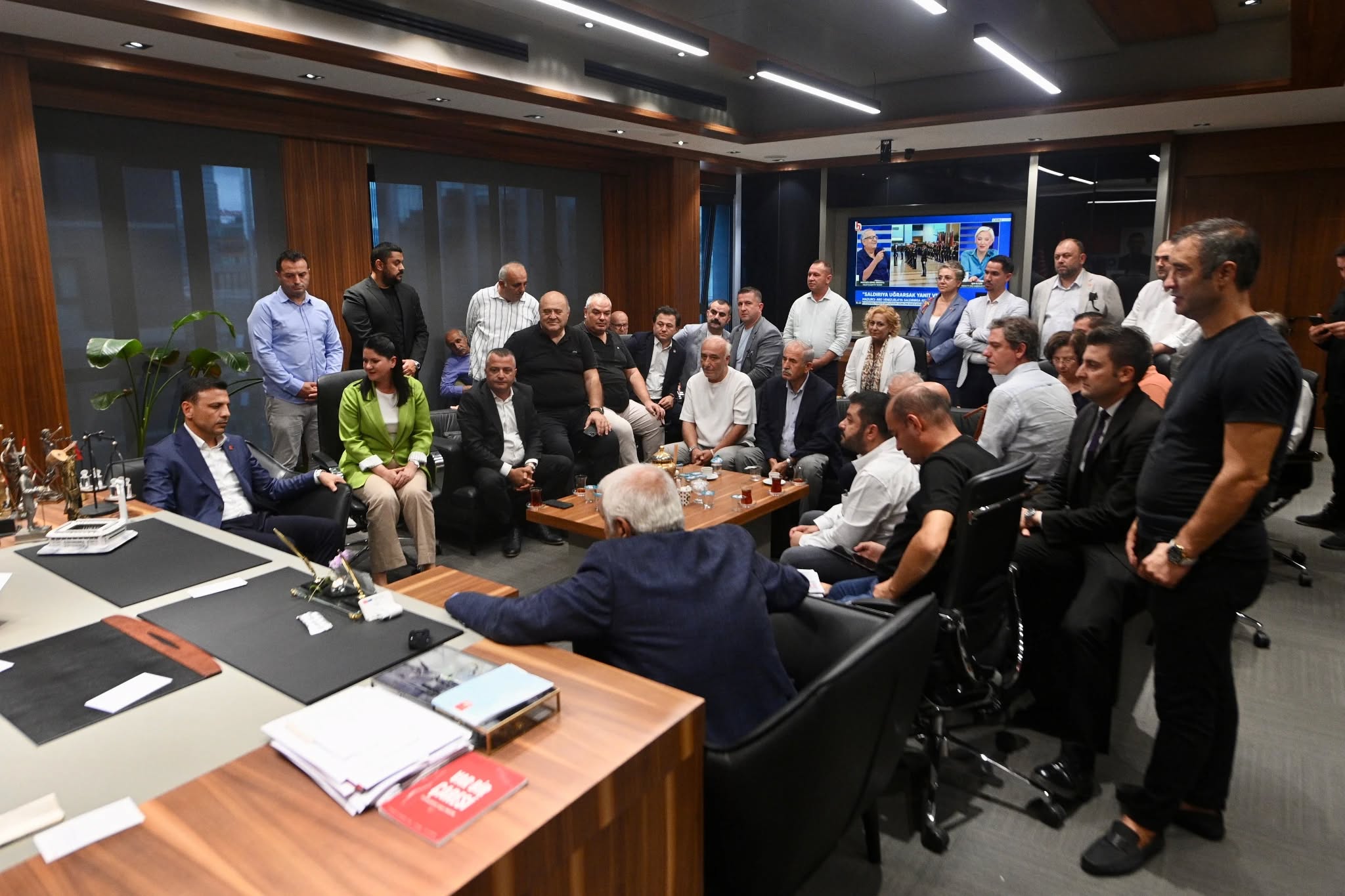 544486706 10236153002299434 4257402431449847786 N