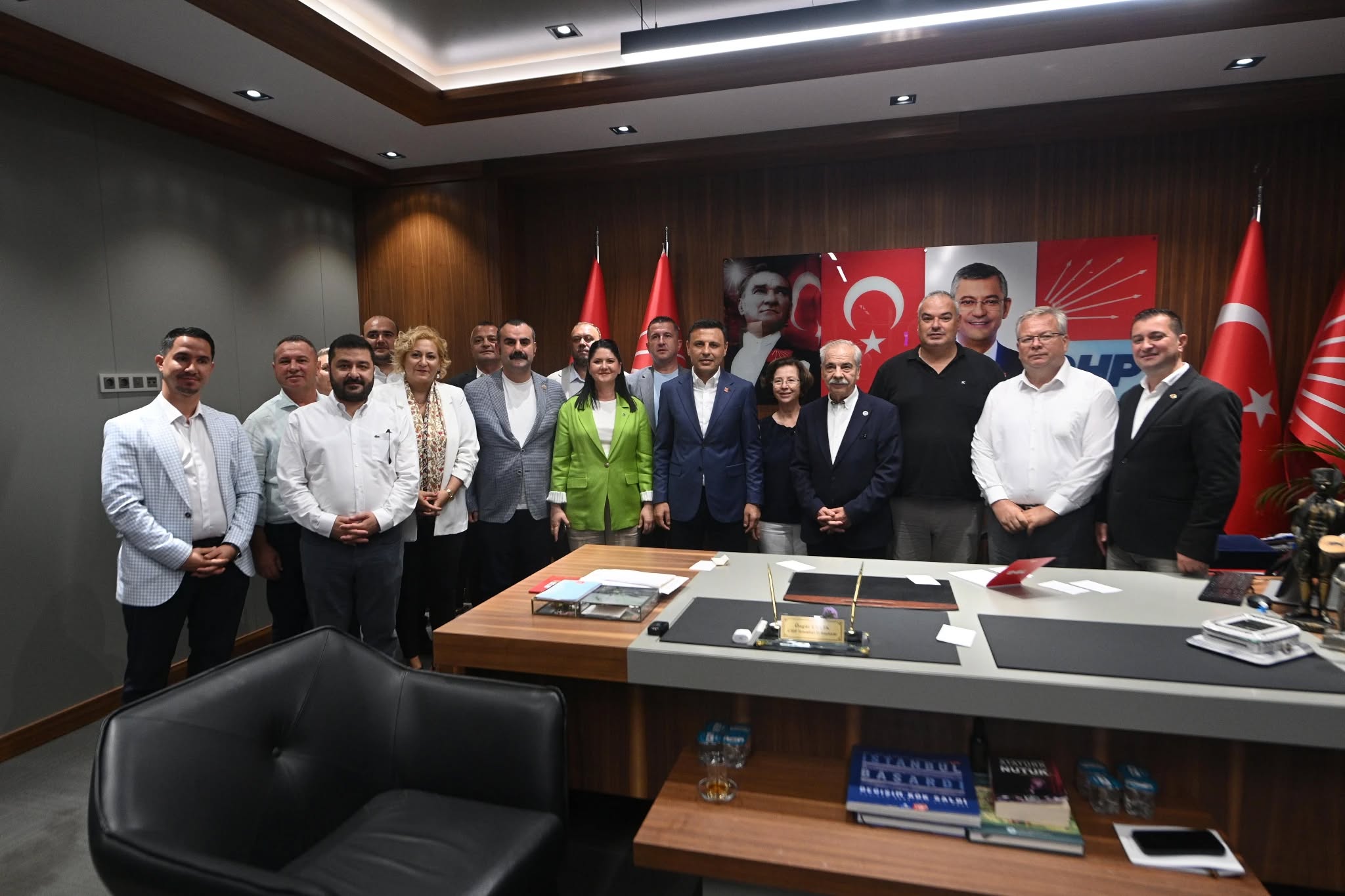 544857743 10236152997099304 1456351173795215301 N