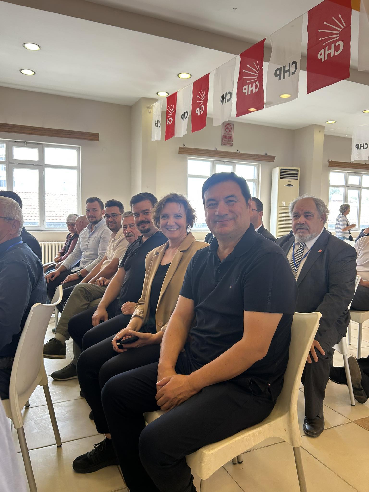 549456198 5083483405209295 3940711298959257774 N