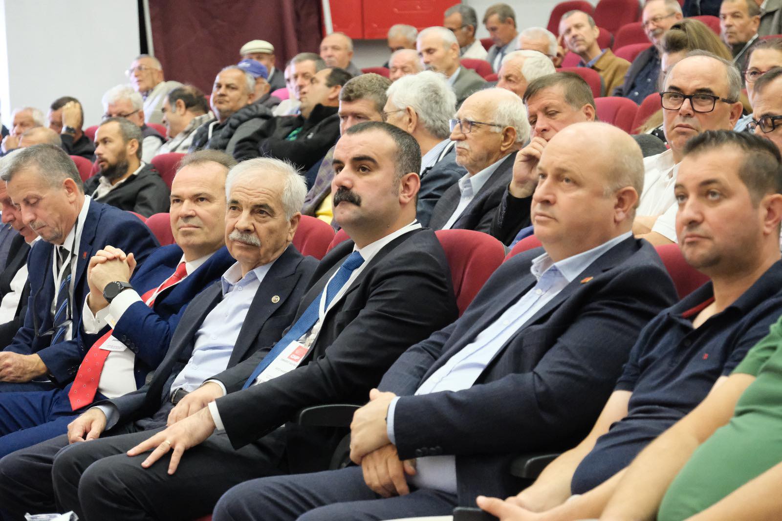 557161076 2834035926806876 5148331864483055275 N