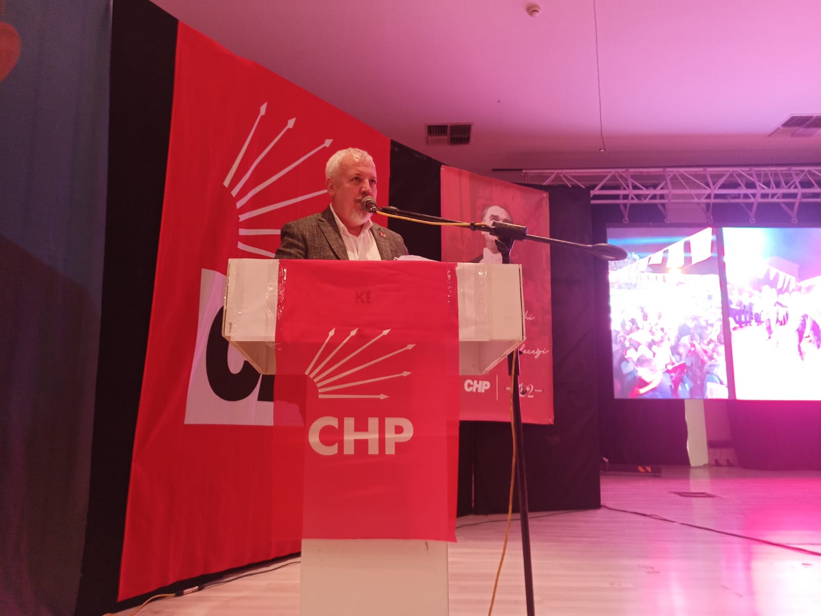 5598Ed6E Fe5D 4869 9631 30638Bfa89C5