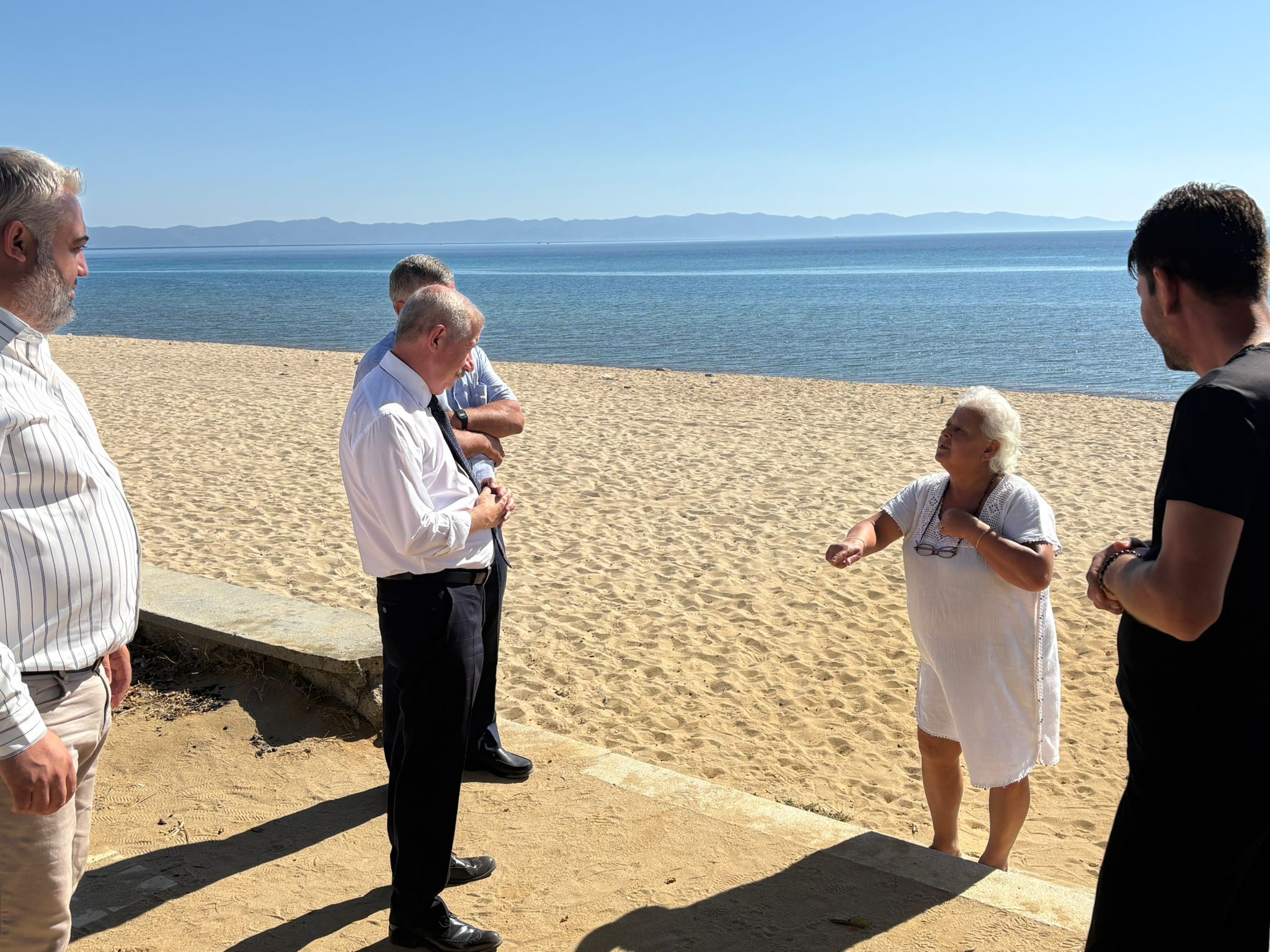 659B2633 7124 4Dcc B0C7 Fefa406D2C2C