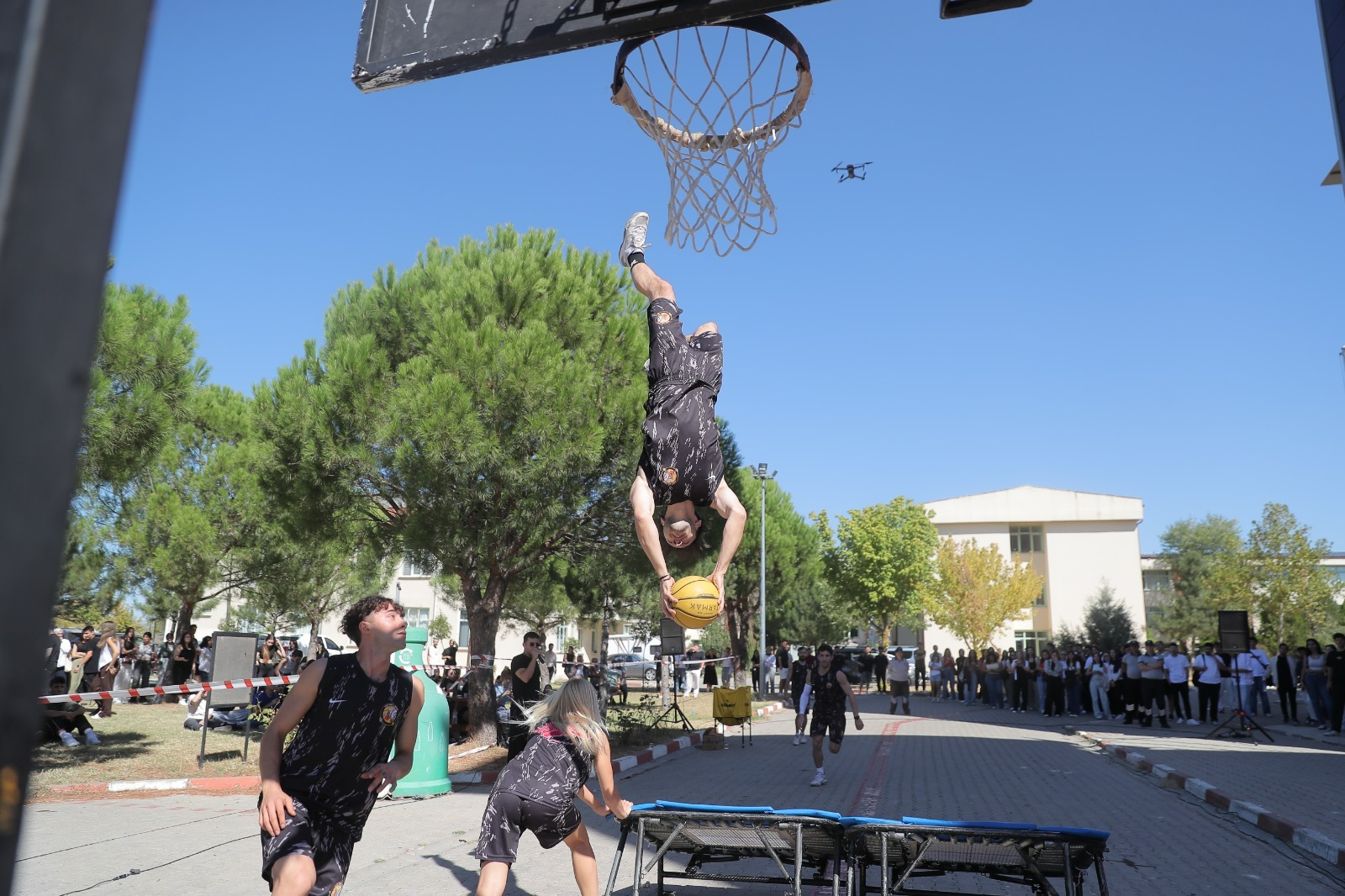 66C12697 65D0 430F 977E Fe20162F24C7