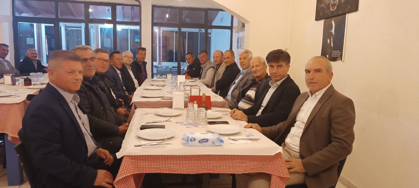 86D9Ad2B 638E 4F60 898A F141Ca9B1Bac