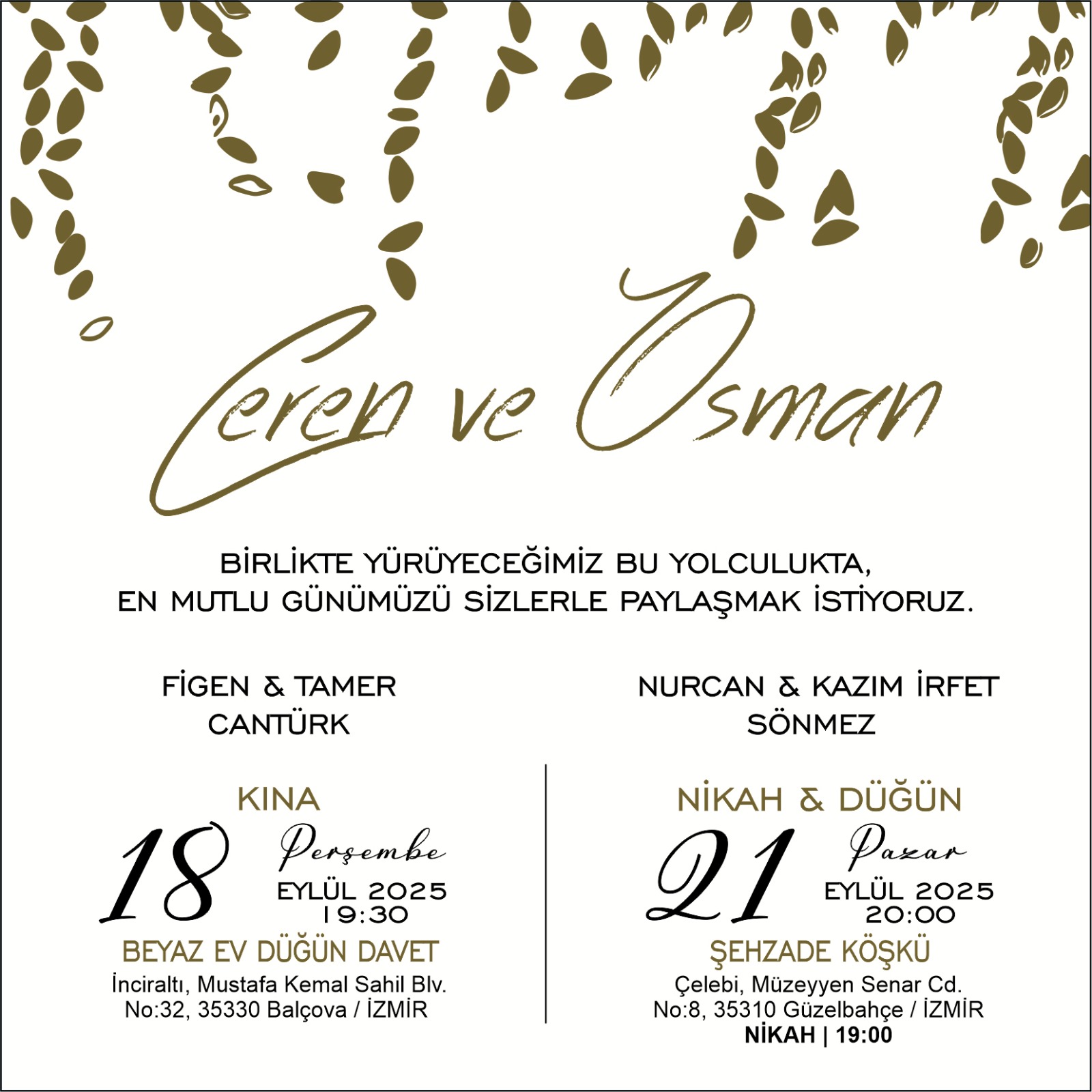 89107Cb1 8863 4845 A8Ae 18Abe9C32Da7