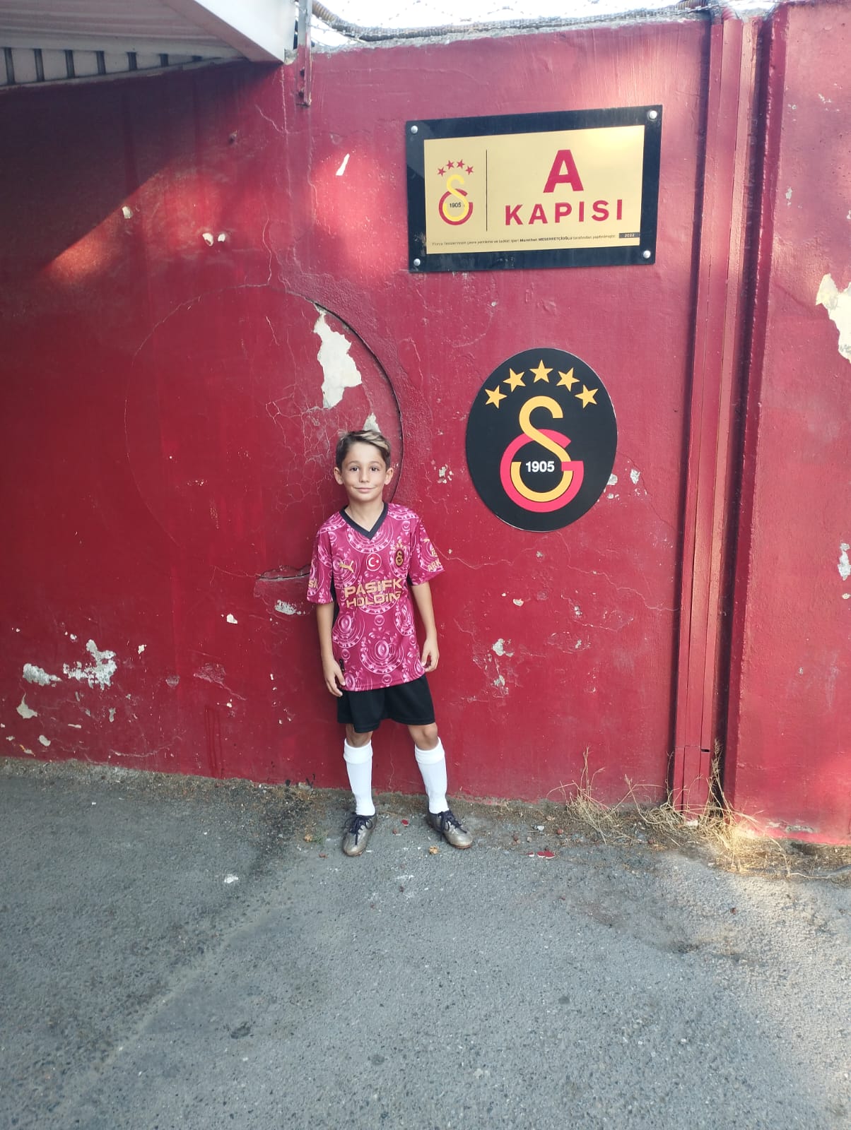 97Cf8754 285D 4D10 96A7 6946D46Fe86C