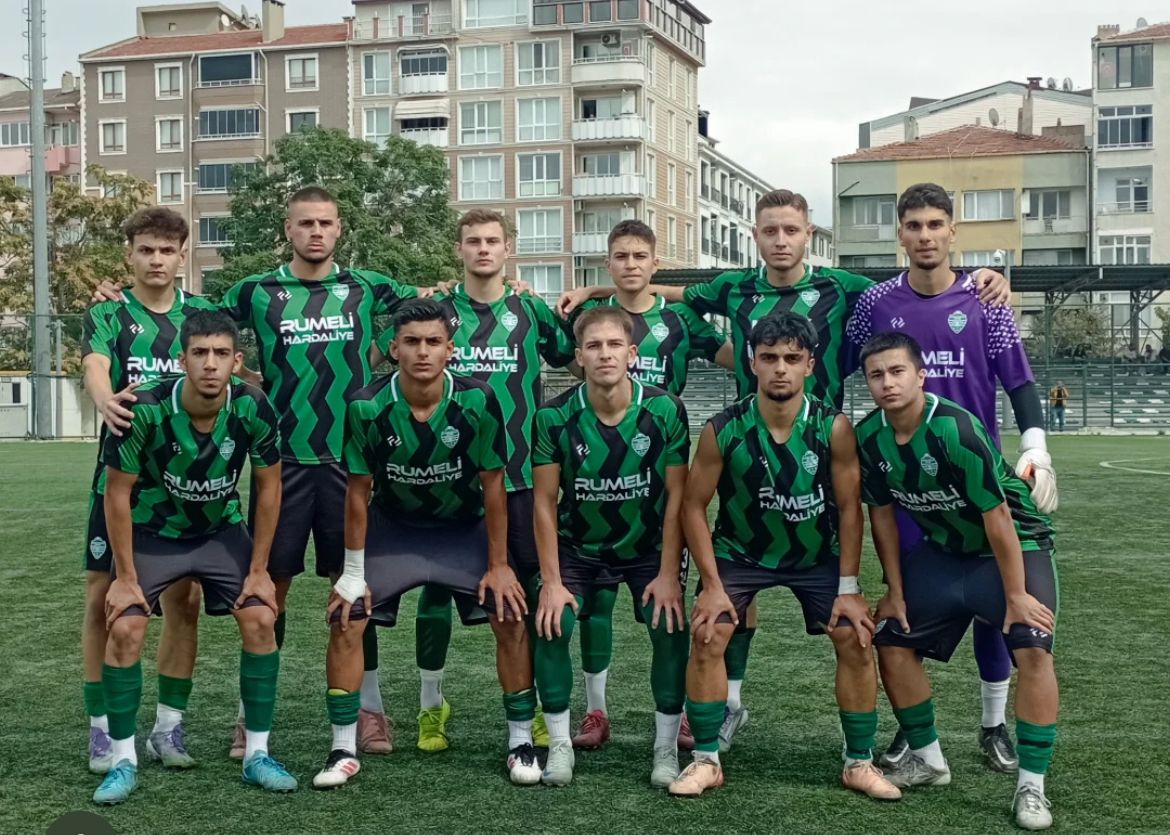 9Db2D79F A2Cf 4Cec 8Ce7 2Aed5Ce5065E