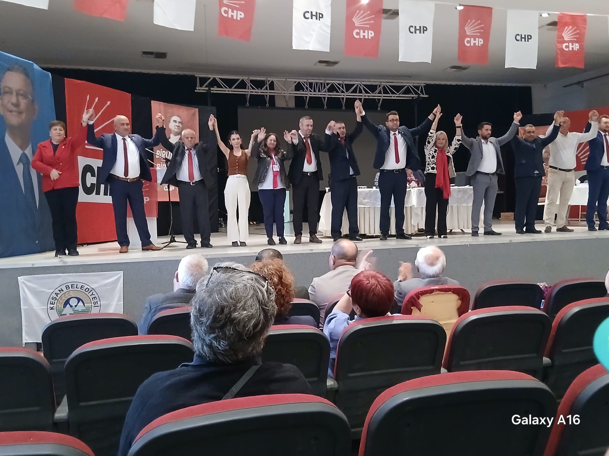 C7D2644E 8D86 43B7 8127 B3Ac992D85D9