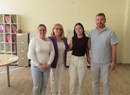 D33A9143 C1Be 44C6 88A9 D6Cf6Ee38Abf