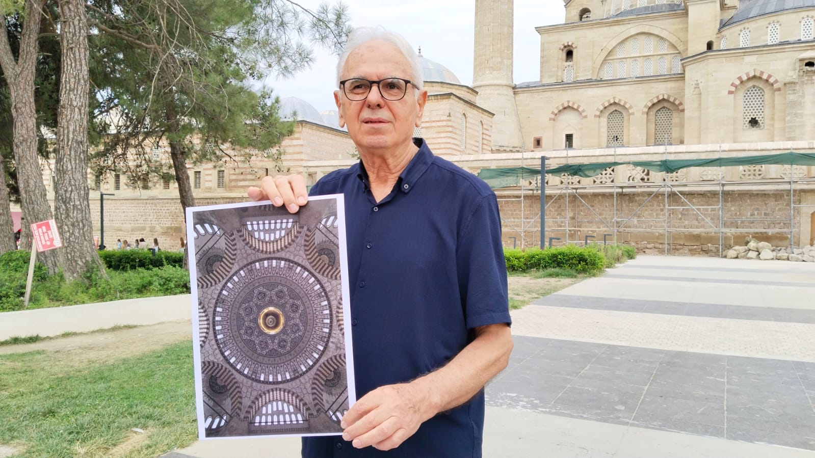 D7E7D4A6 A5Fc 4Ca3 8E34 Ad8Df09F5105