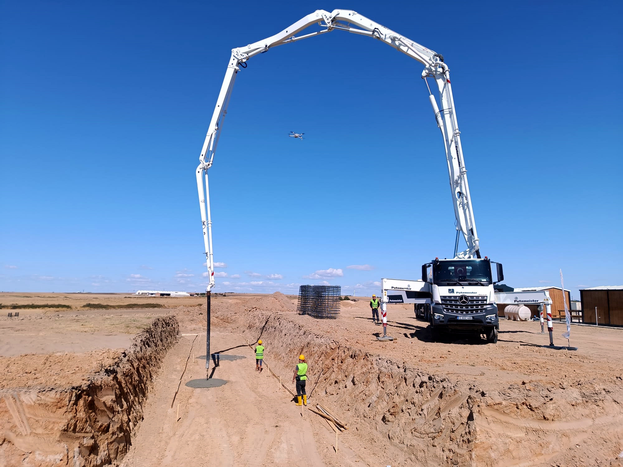 E D I R N E’ D E I P S A L A O S B’ D E 4 F A B R I K A N I N T E M 919190 273144