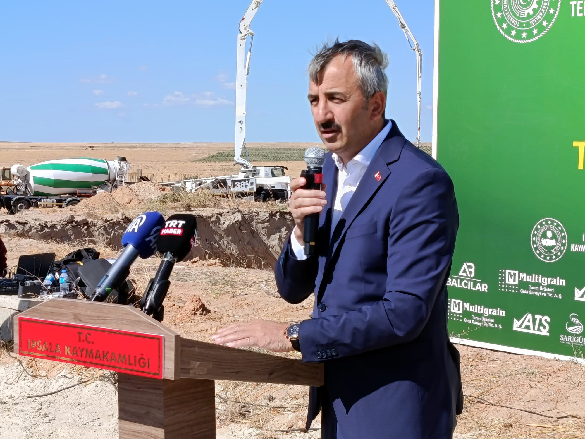 E D I R N E’ D E I P S A L A O S B’ D E 4 F A B R I K A N I N T E M 919196 273144