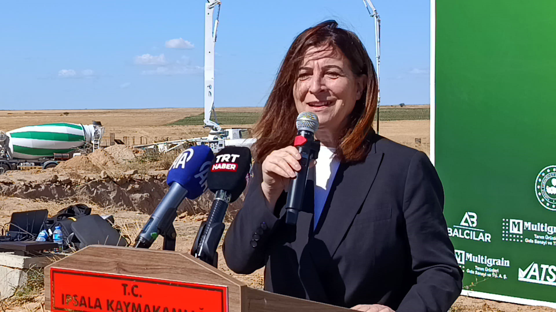 E D I R N E’ D E I P S A L A O S B’ D E 4 F A B R I K A N I N T E M 919197 273144