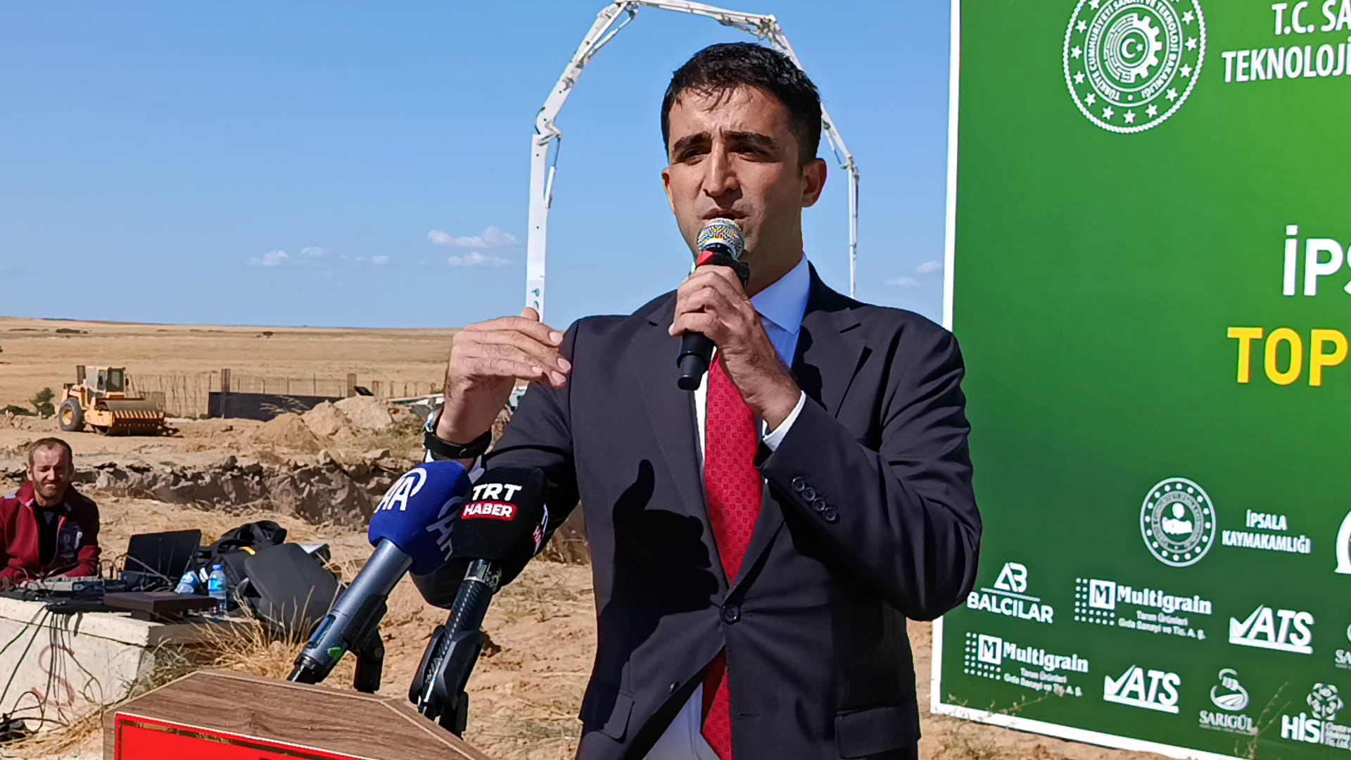 E D I R N E’ D E I P S A L A O S B’ D E 4 F A B R I K A N I N T E M 919198 273144