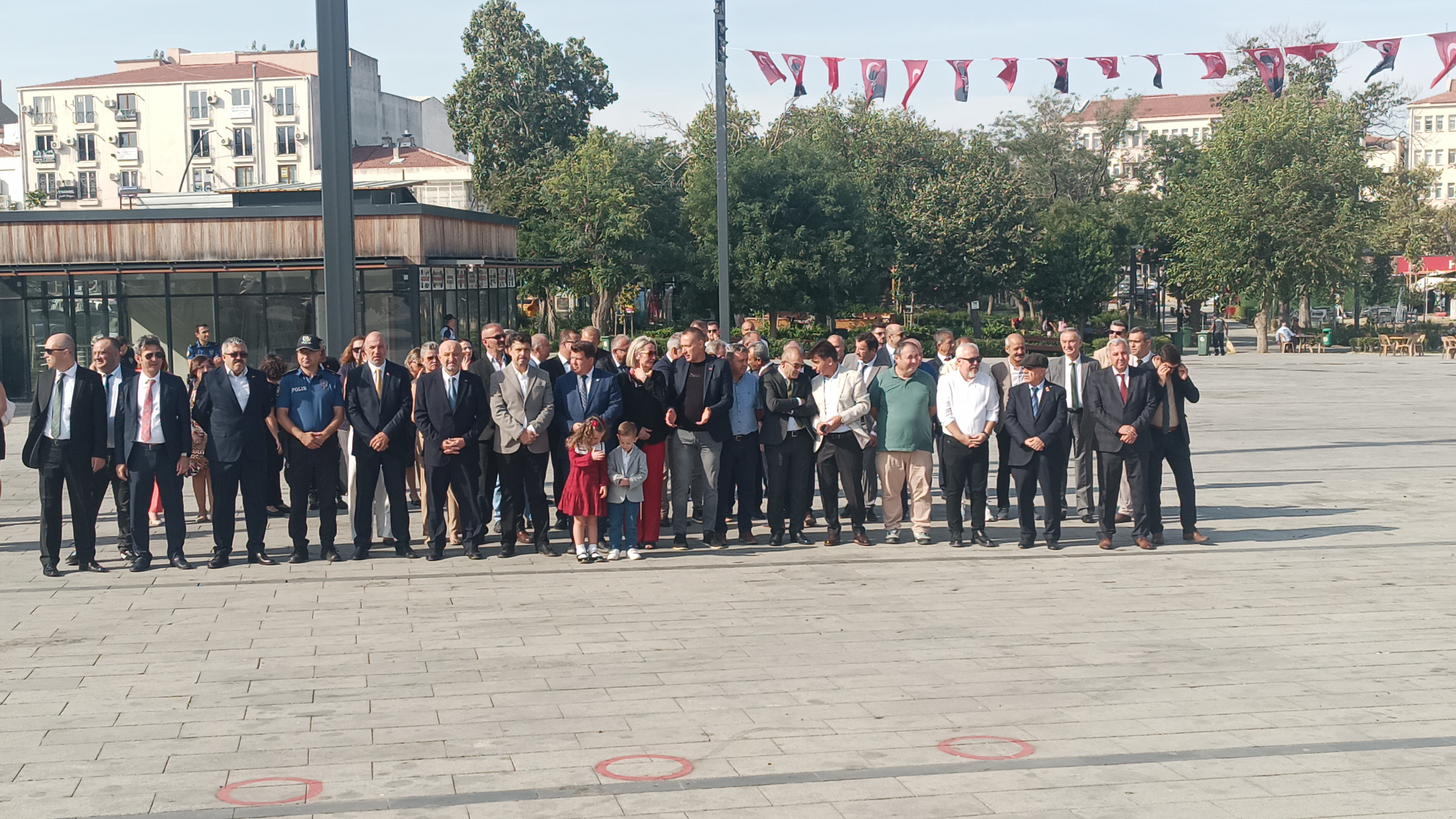 I M G 20250908 095723