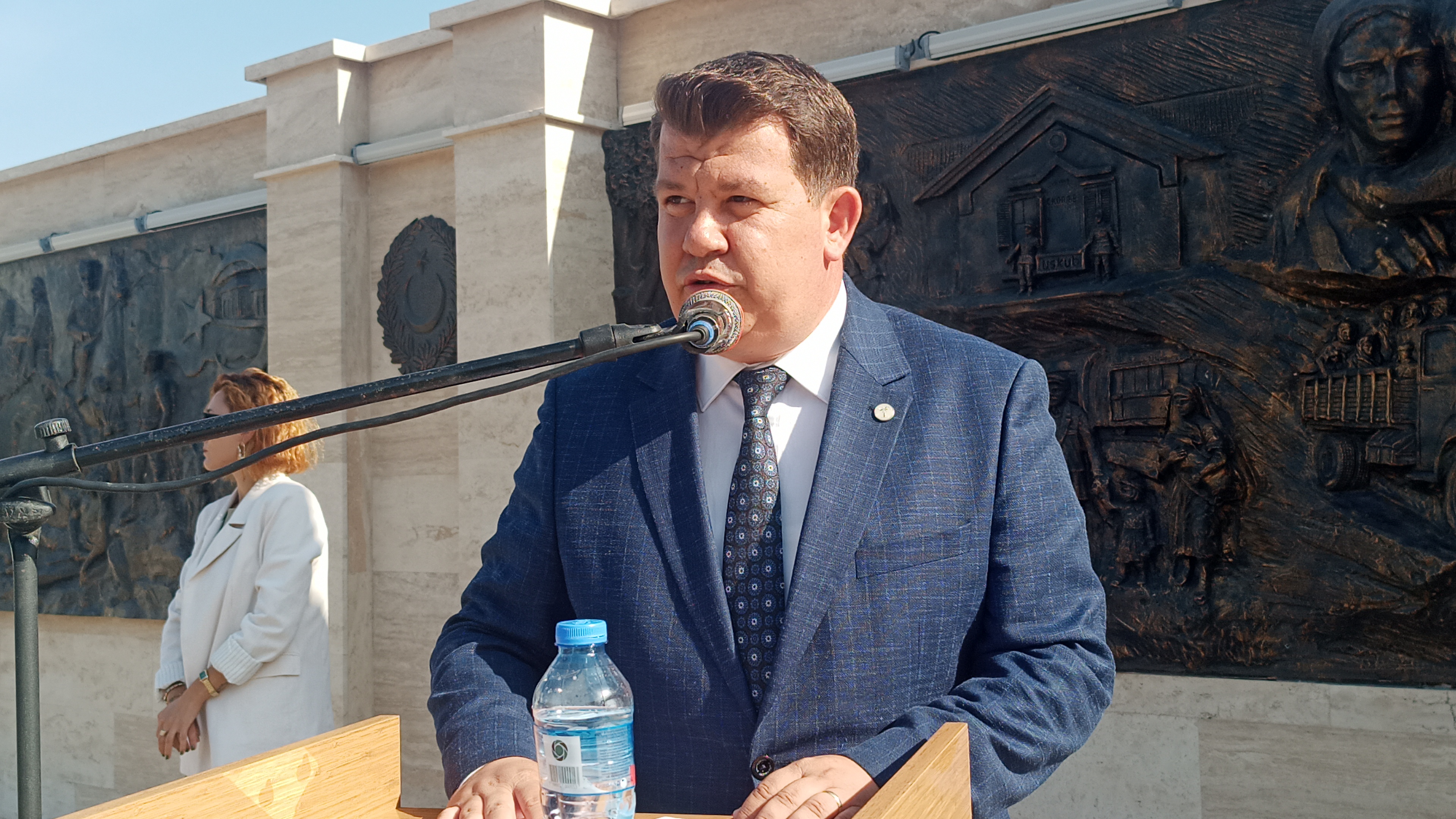 I M G 20250908 100503