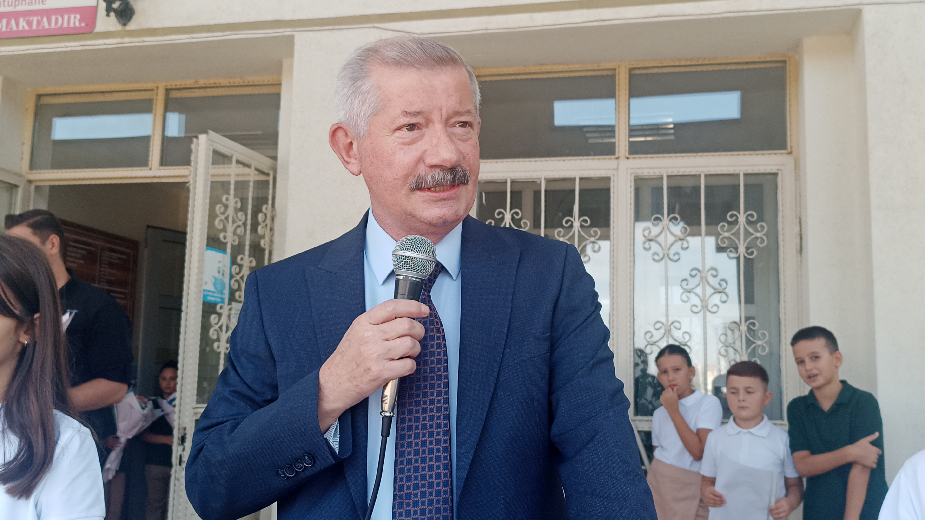 I M G 20250908 104418 1