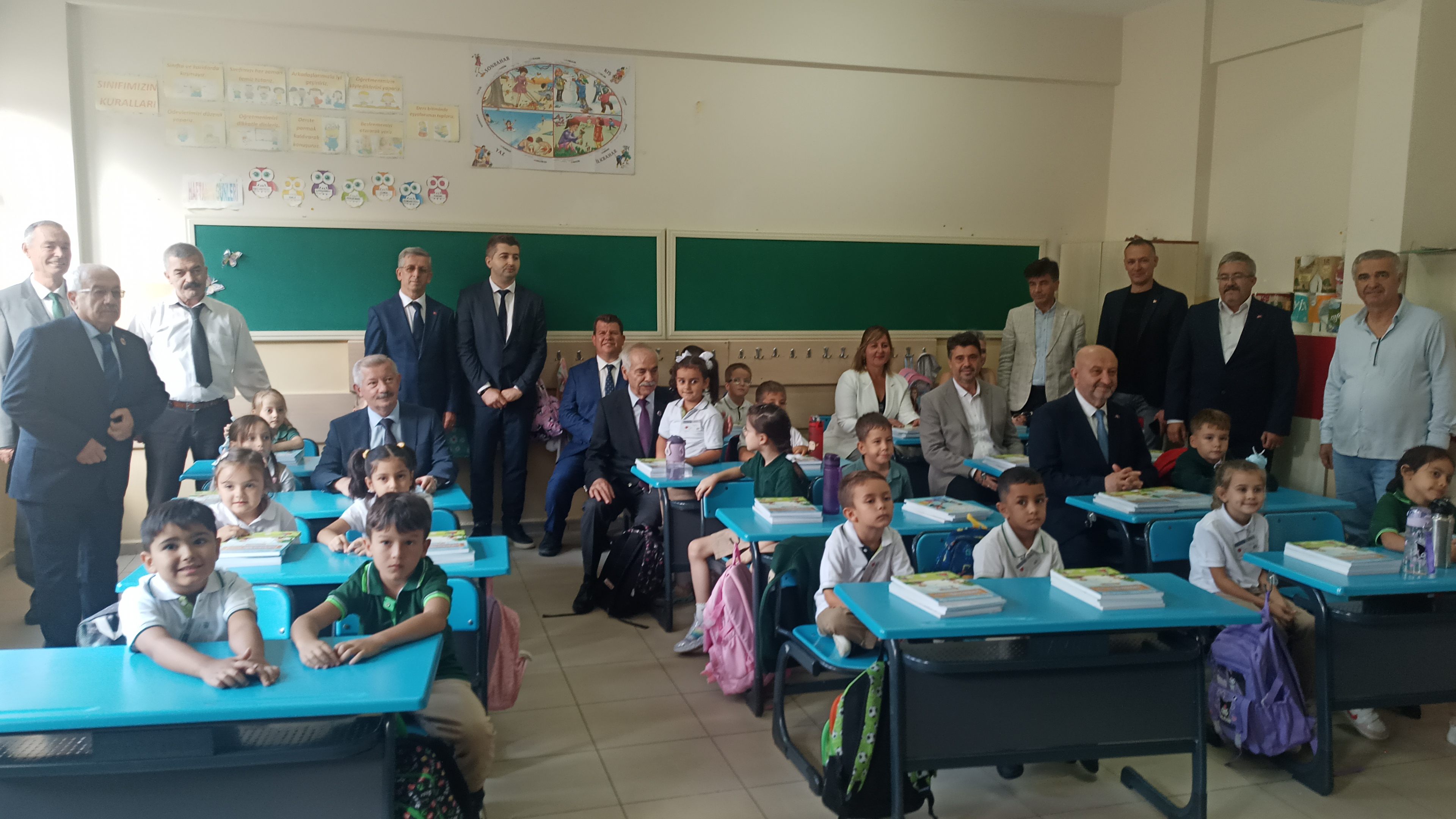 I M G 20250908 105924 8