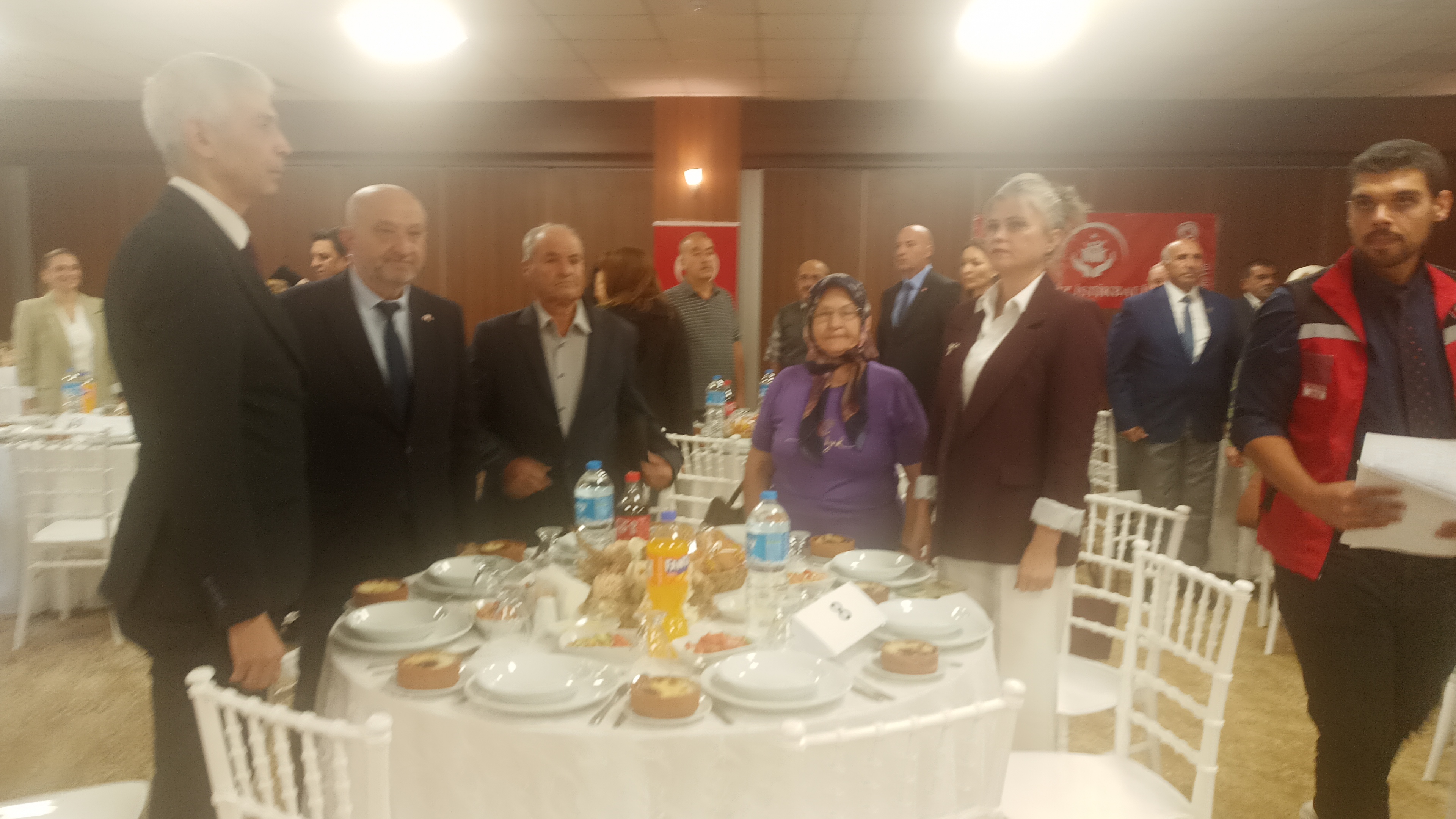 I M G 20250919 190815 7