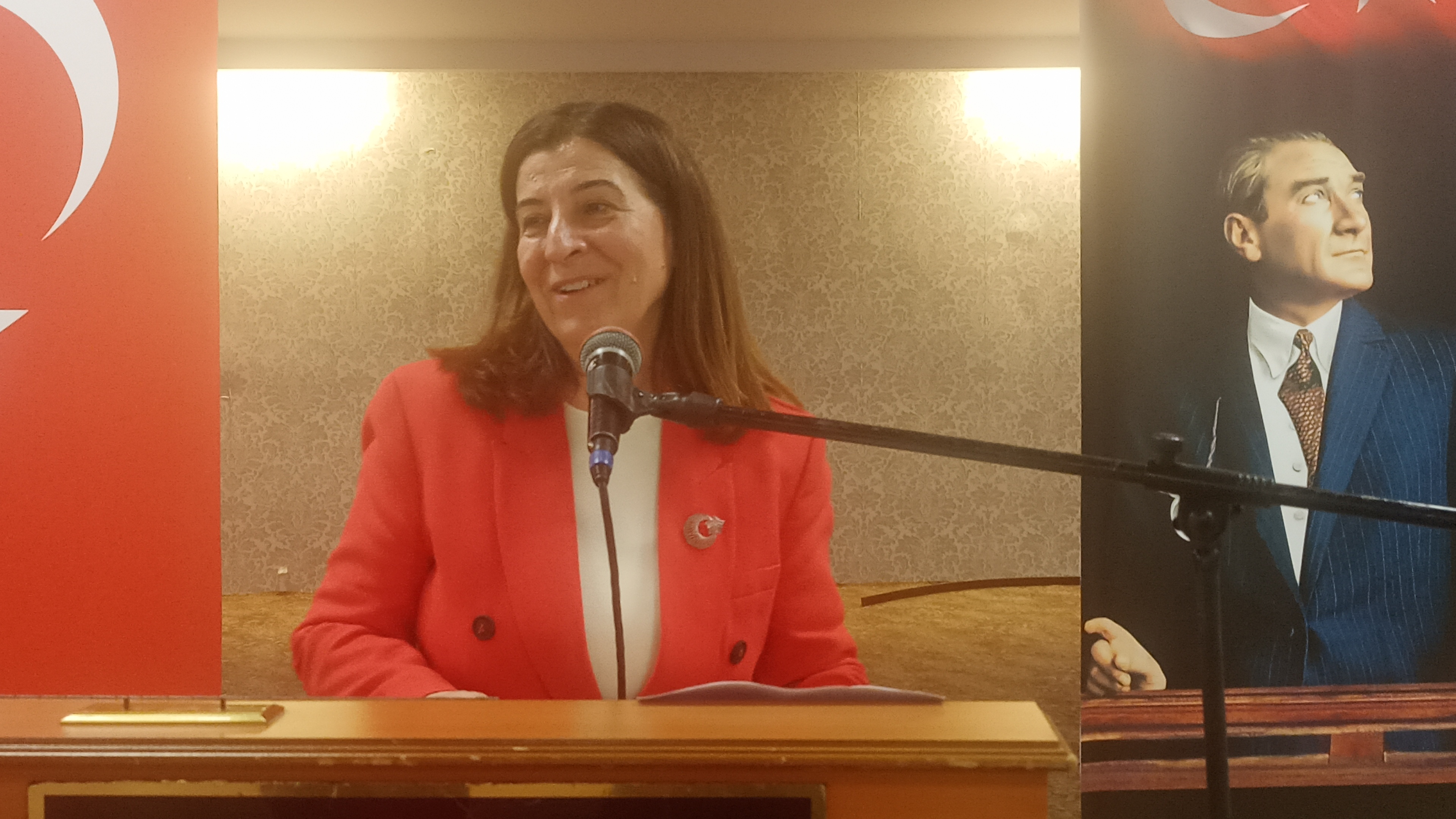 I M G 20250919 191934 6