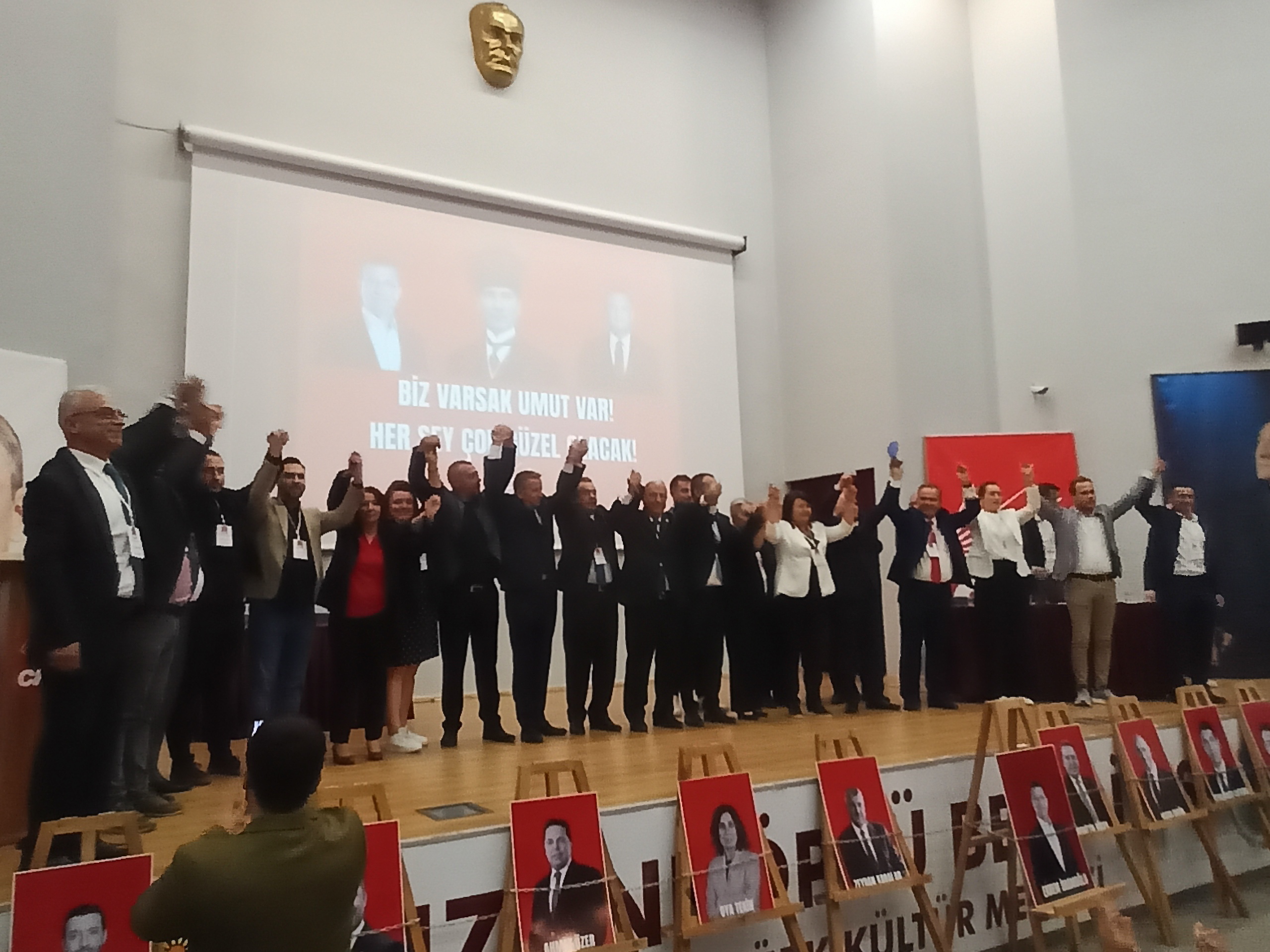 I M G 20250928 134923 194