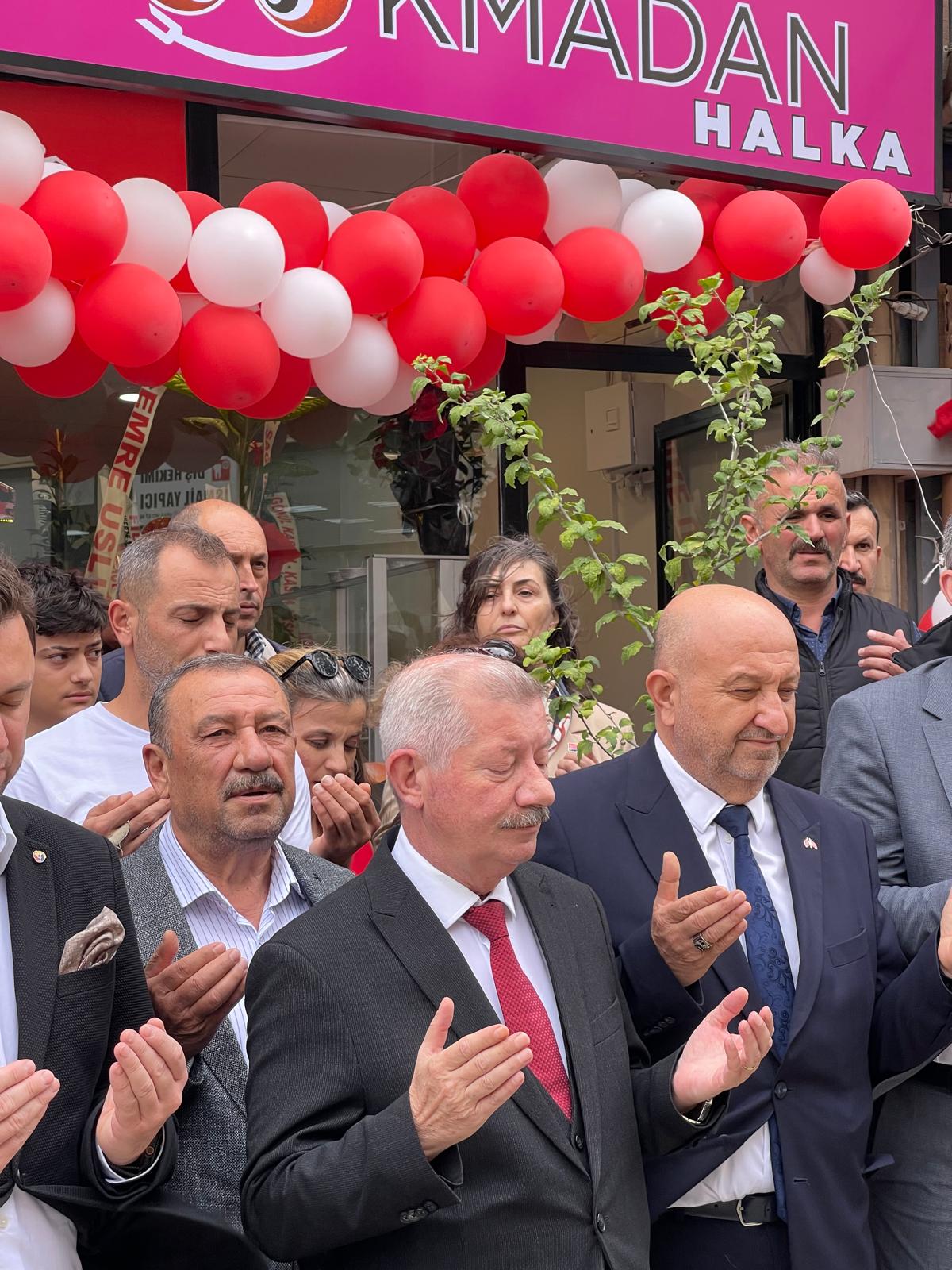 15A1C924 53A0 4967 9228 97Eb7E4D7E21