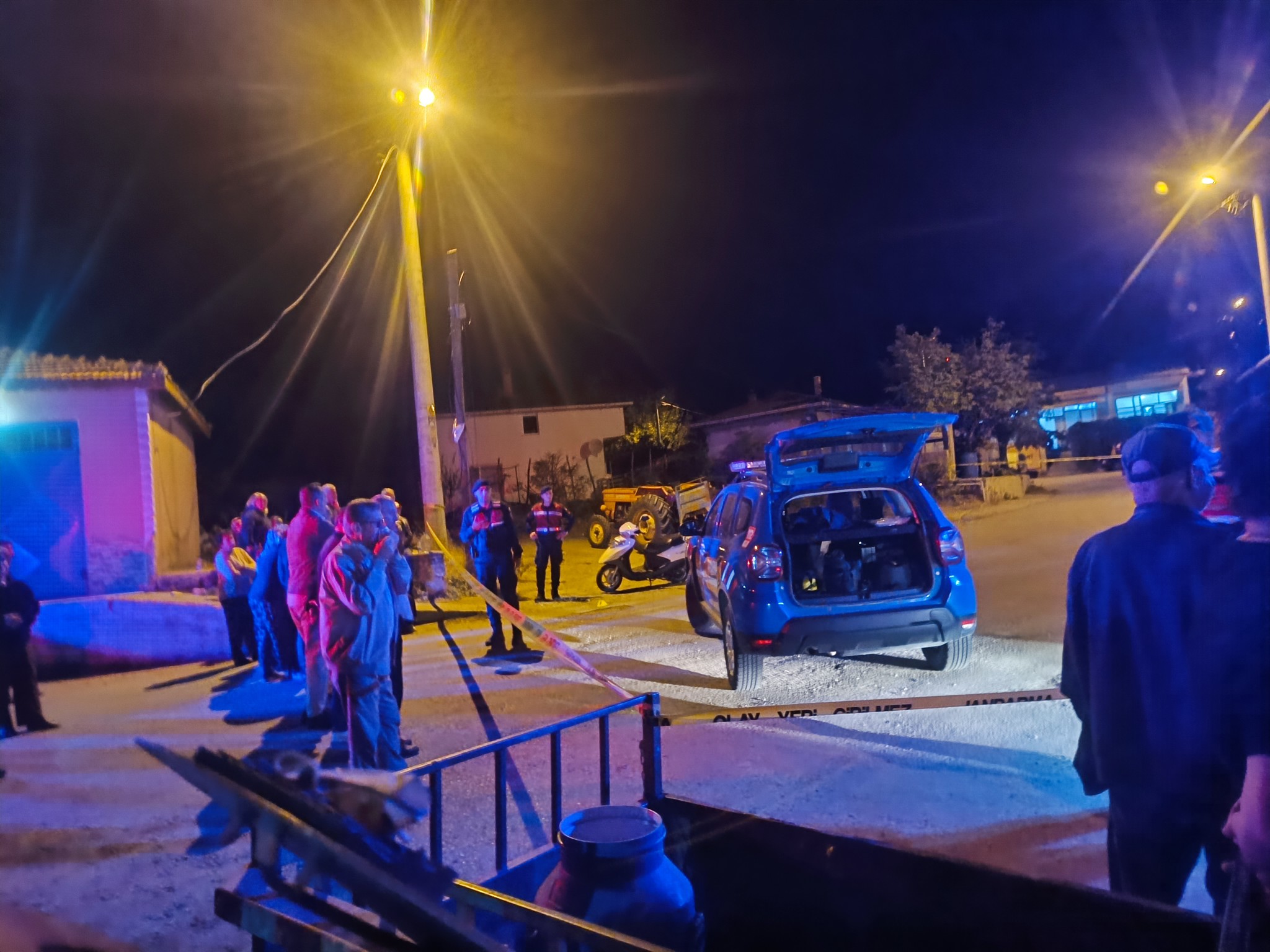 557785140 1399785301881026 5859708068928590460 N