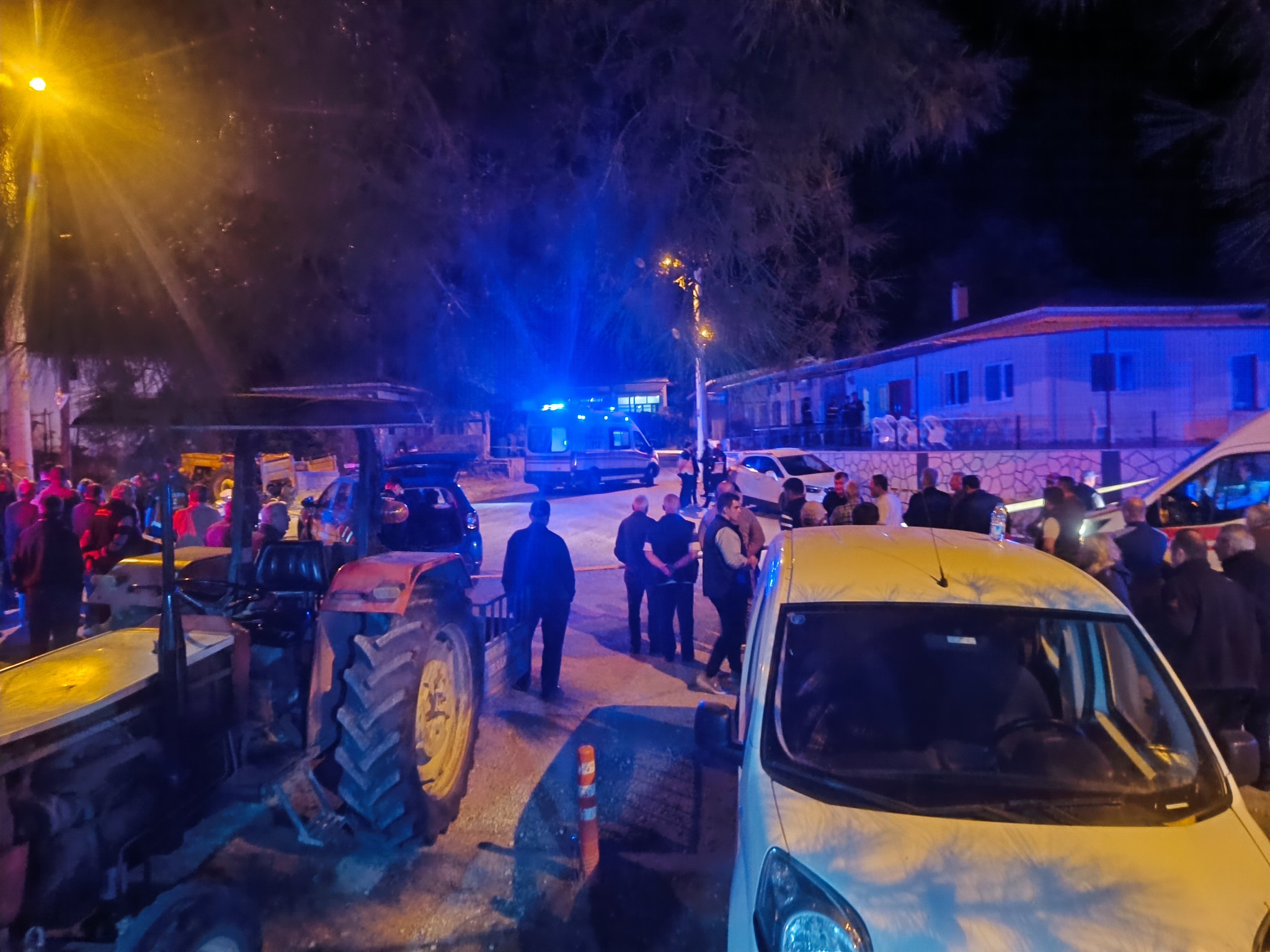 557819281 1399785275214362 3222581405384716985 N