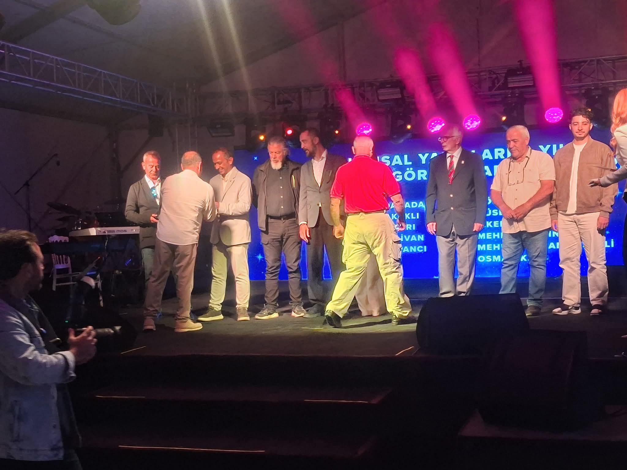 558378623 1658371648759797 8717497287882949935 N