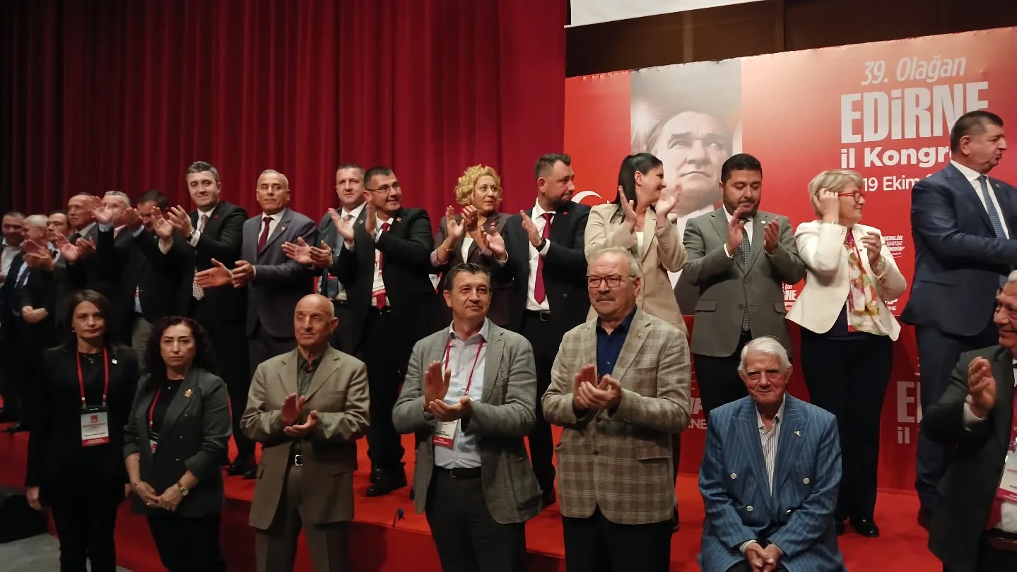 568016013 18388445056133088 5021216431680850254 N