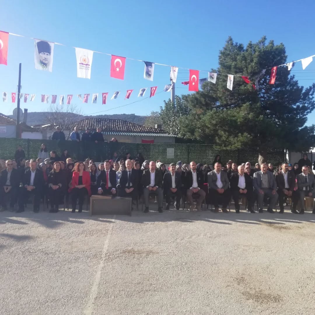 573837891 18544610725014876 3578456866422095237 N