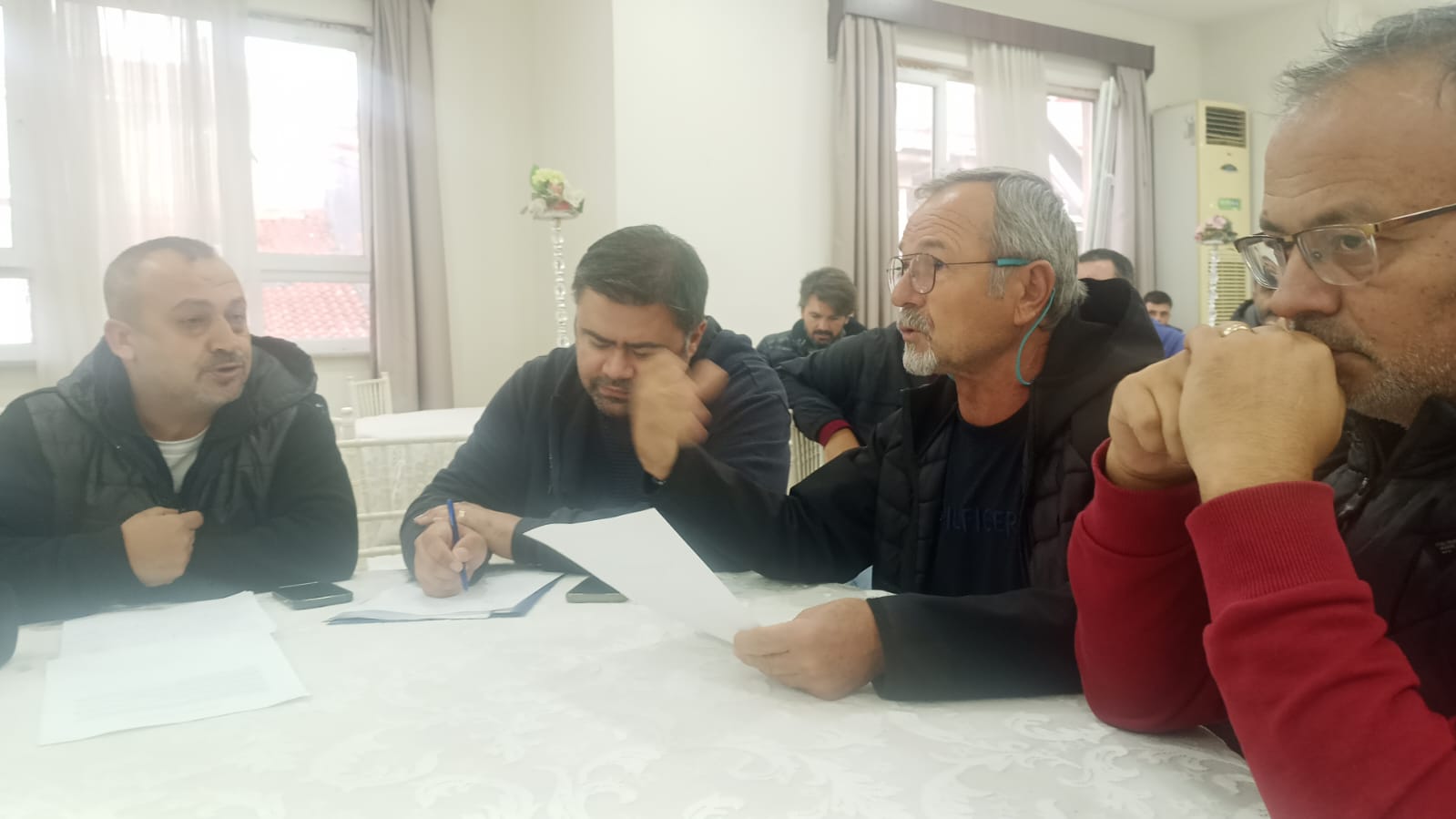 5856Fbaf Ae32 415E 8C50 8836125502Ec