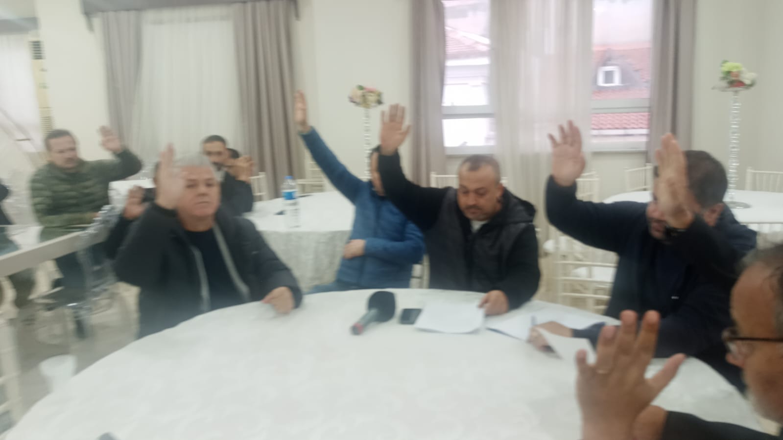 A257Bad0 Ef5A 4B2B 816C Bf77870F4383