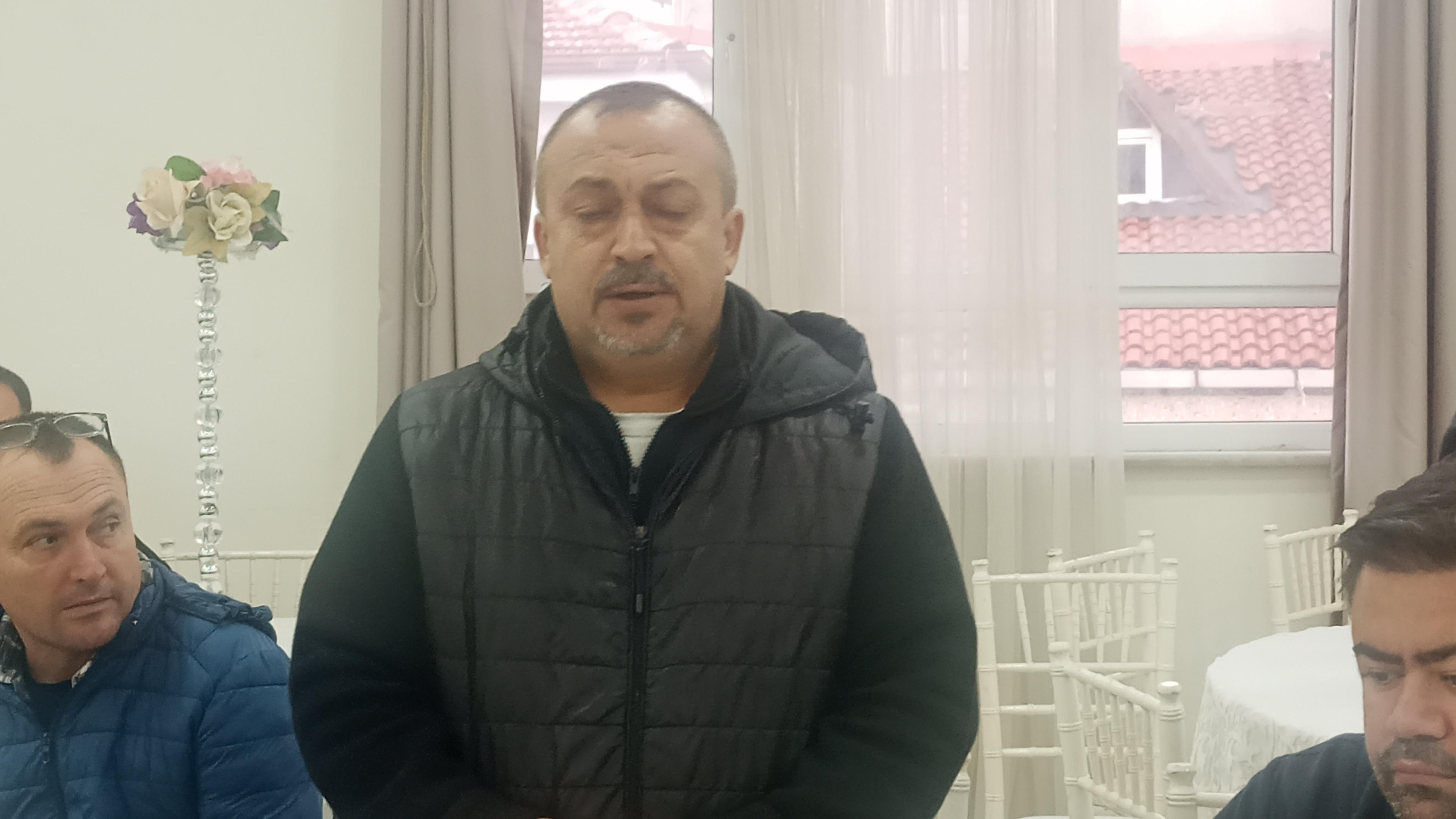 I M G 20251007 171428 2