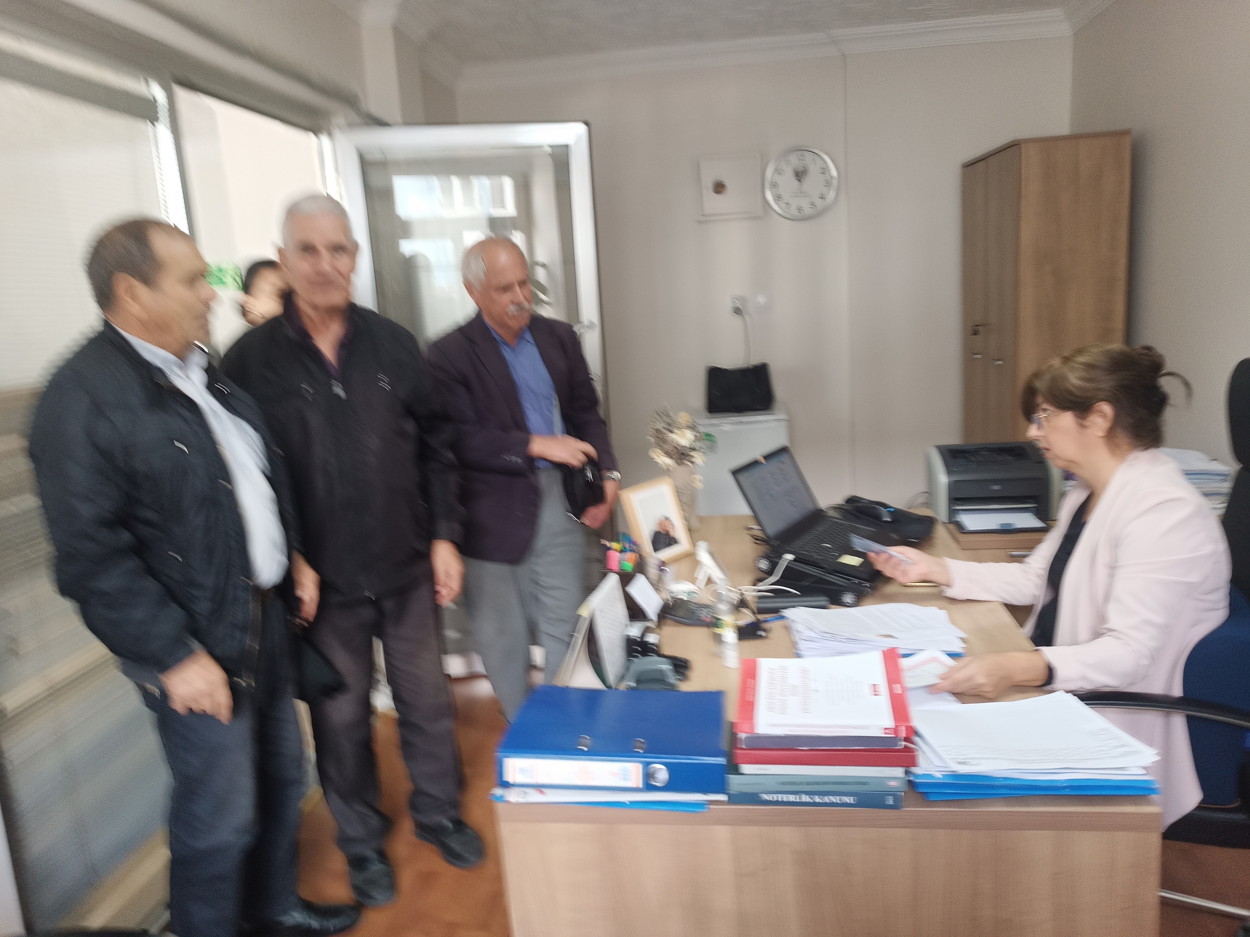 I M G 20251016 110735 240