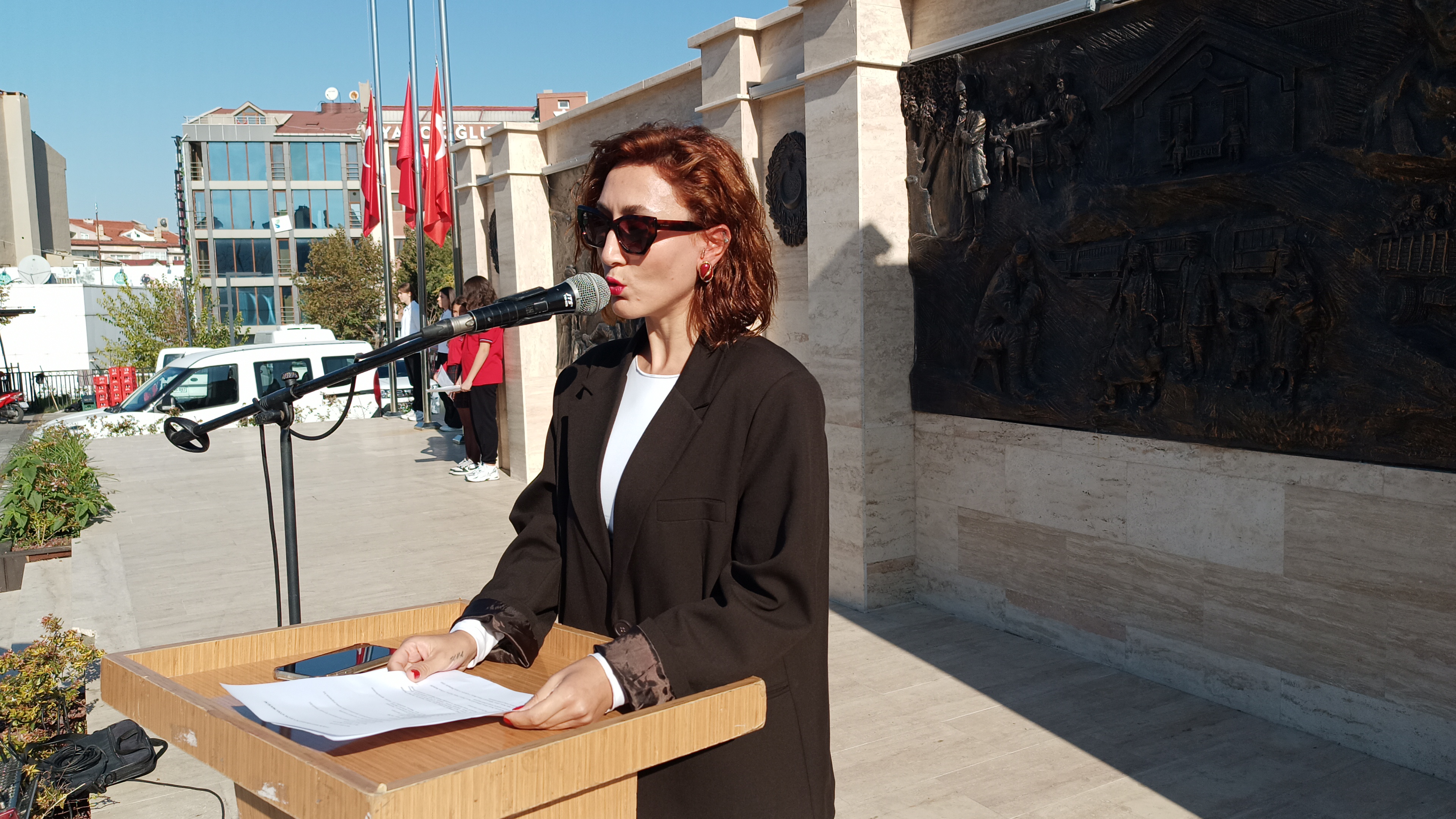 I M G 20251020 103215 4