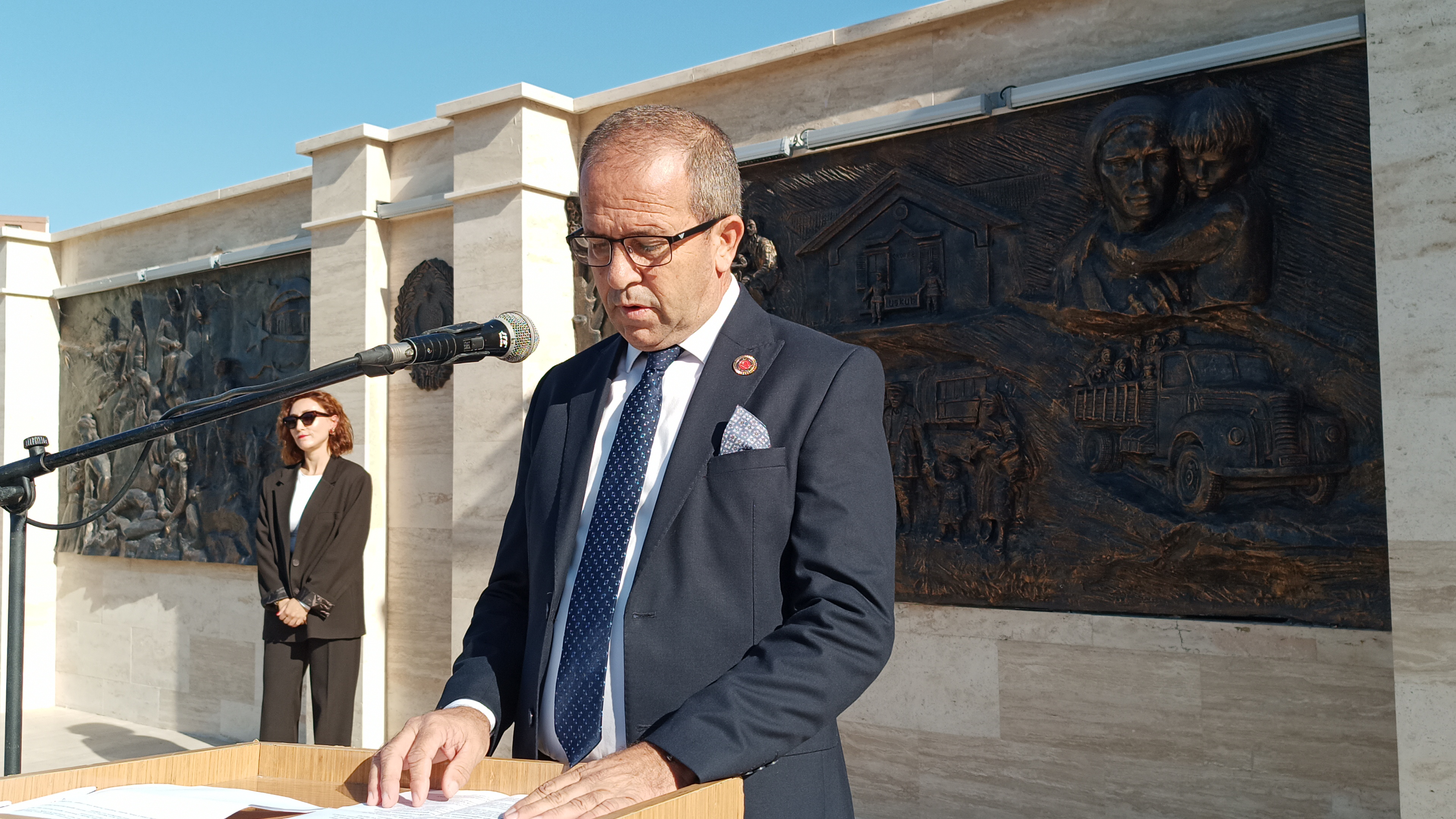 I M G 20251020 103713 8