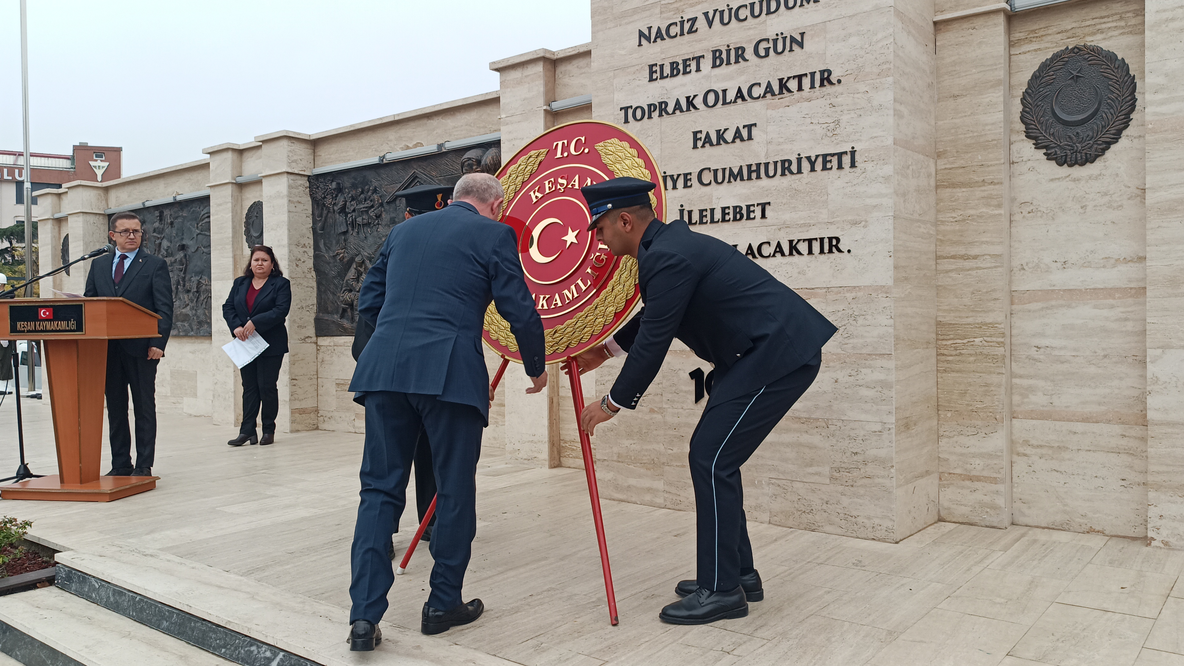 I M G 20251028 125900 3