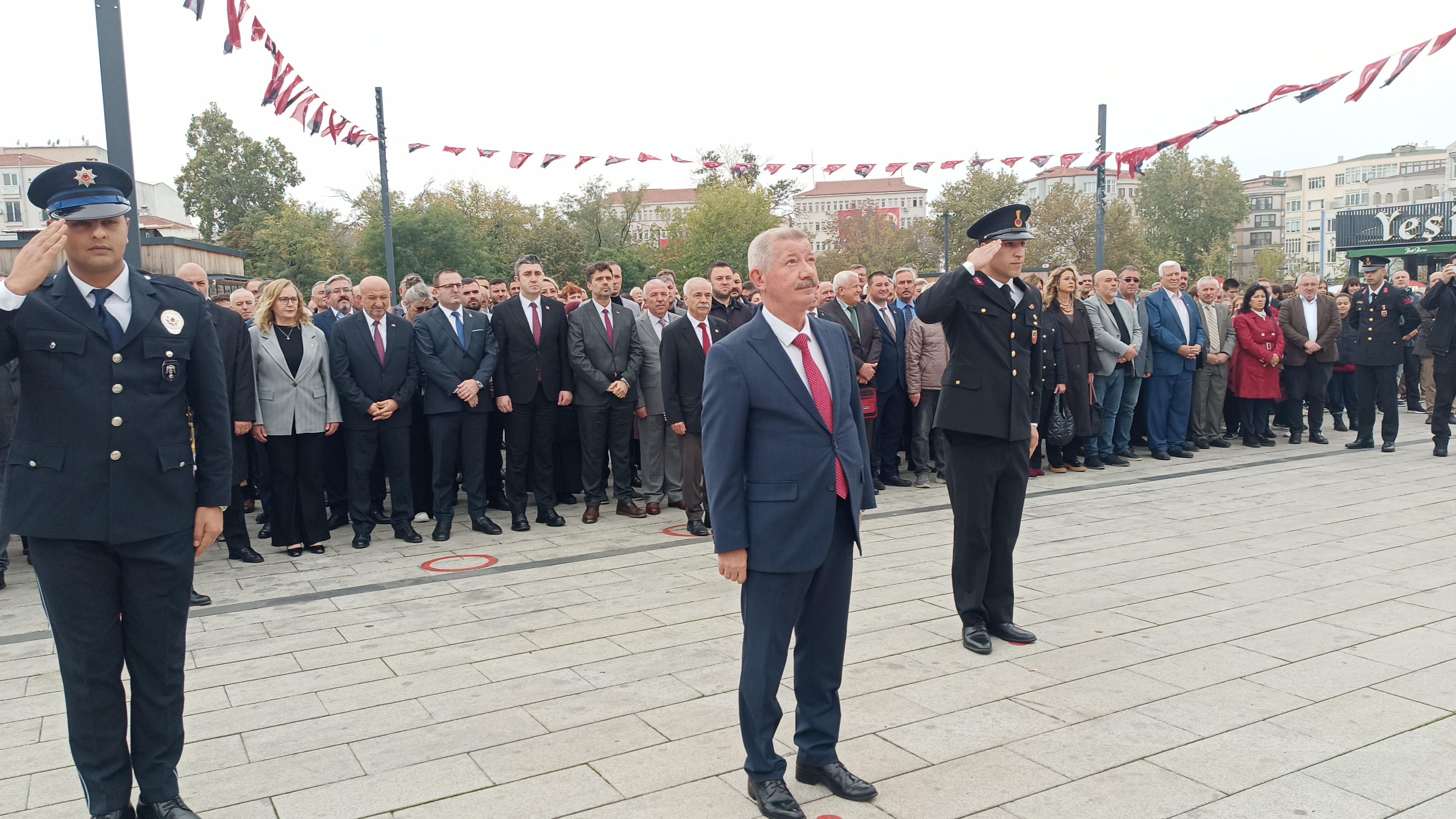 I M G 20251028 125907 9