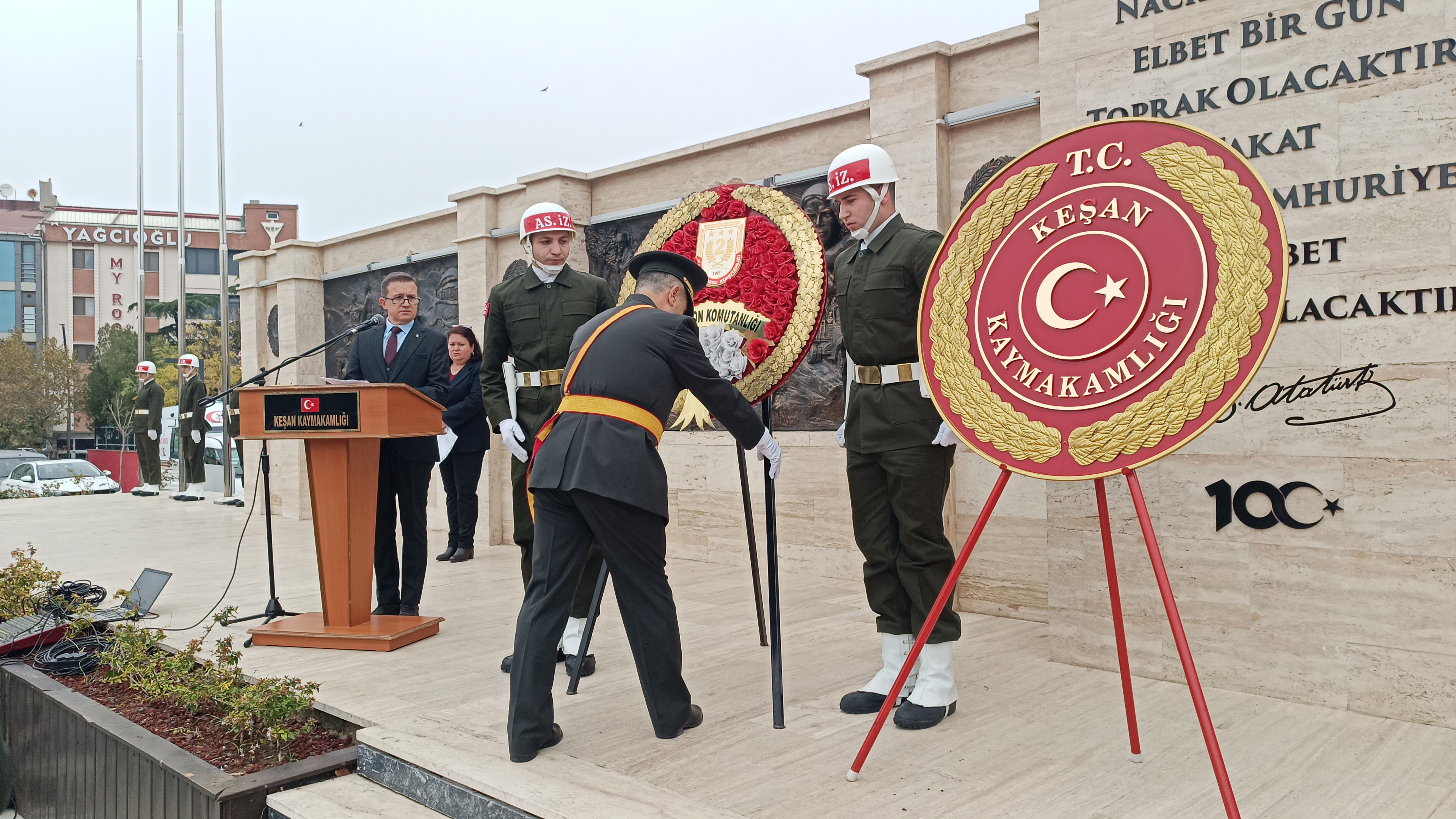 I M G 20251028 130007