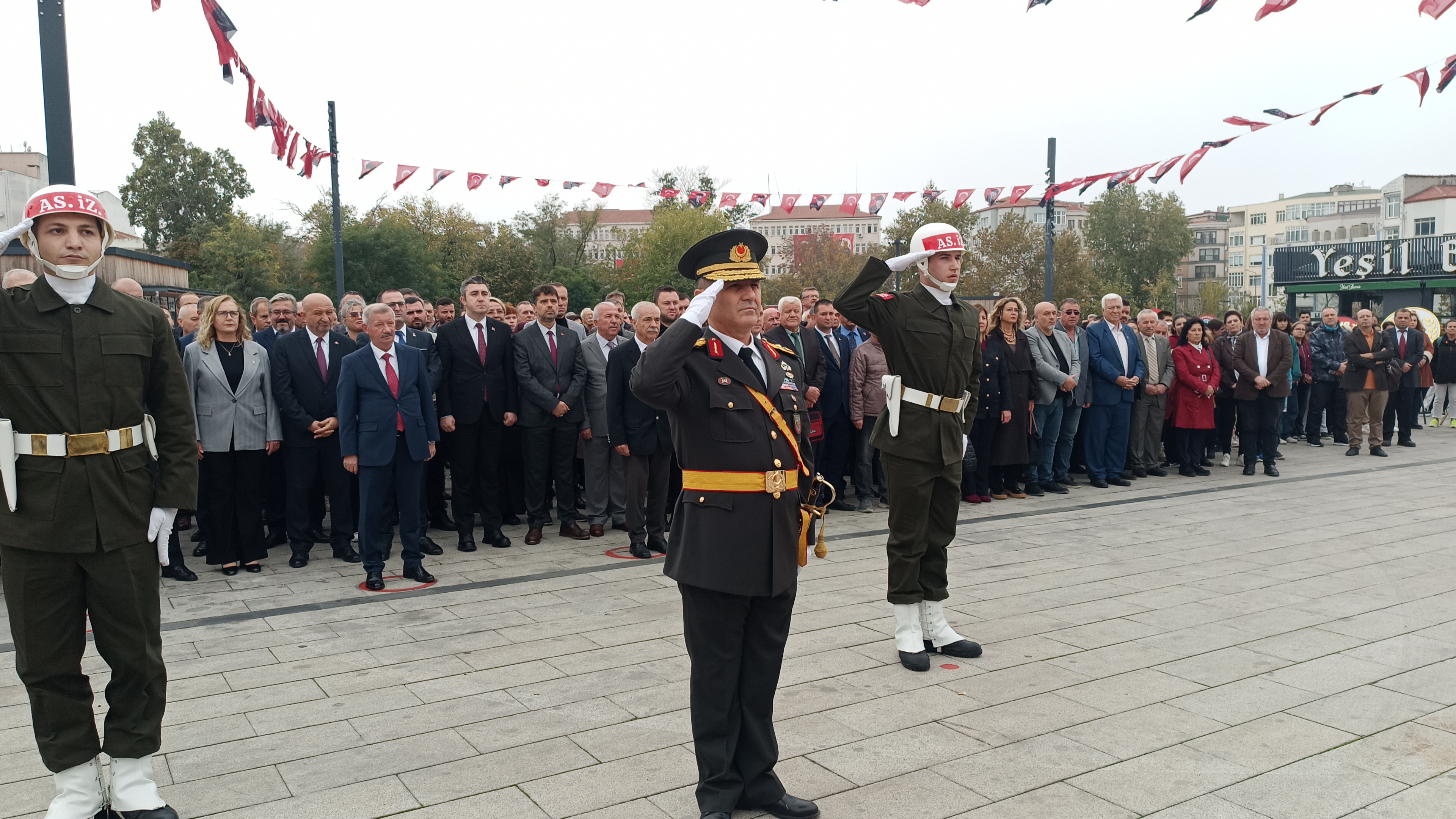 I M G 20251028 130019