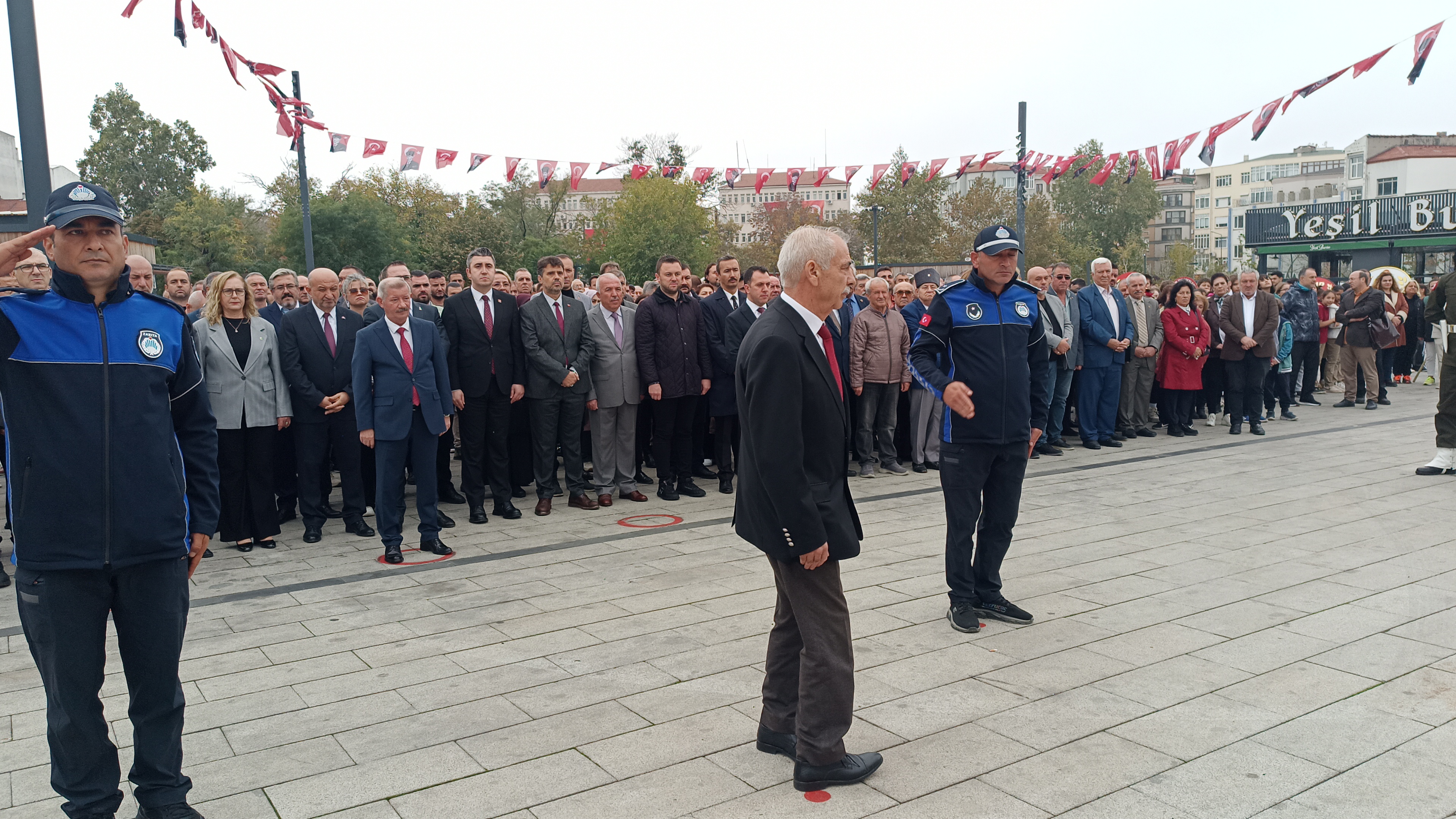 I M G 20251028 130112 6