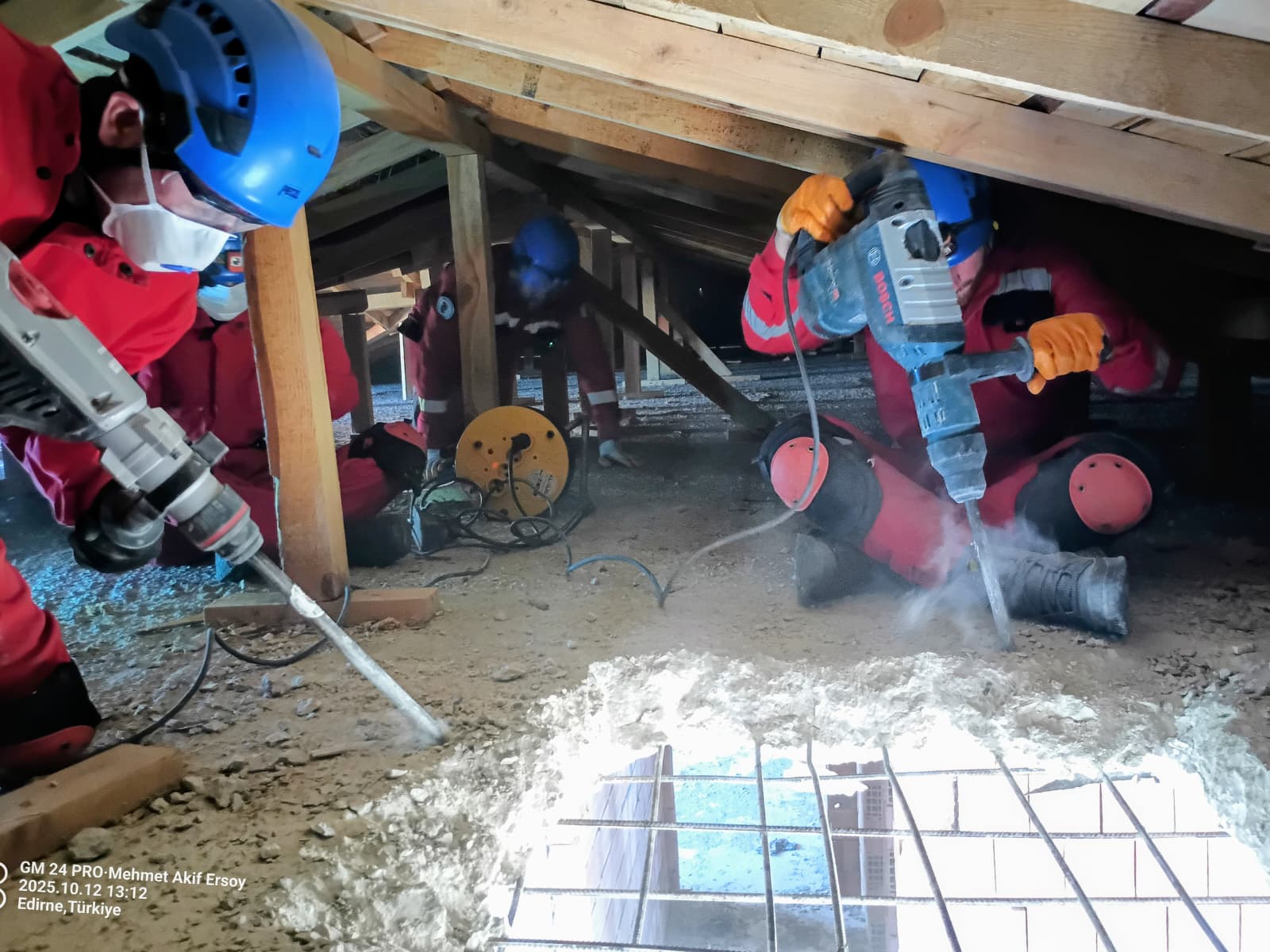 Whatsapp Image 2025 10 13 At 11.11.48